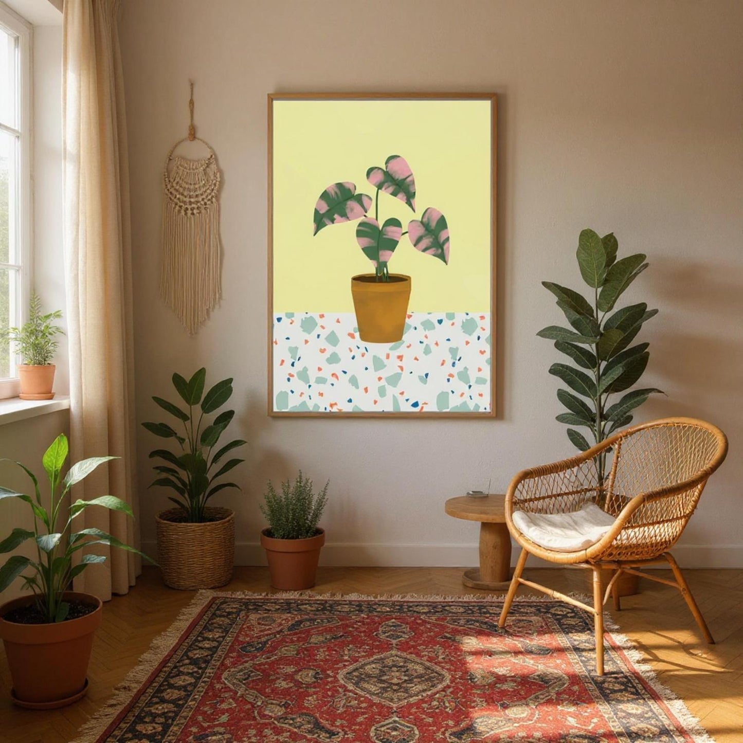 001eb9bd-1b4b-4bb5-bdff-ba2bcce6b5b3