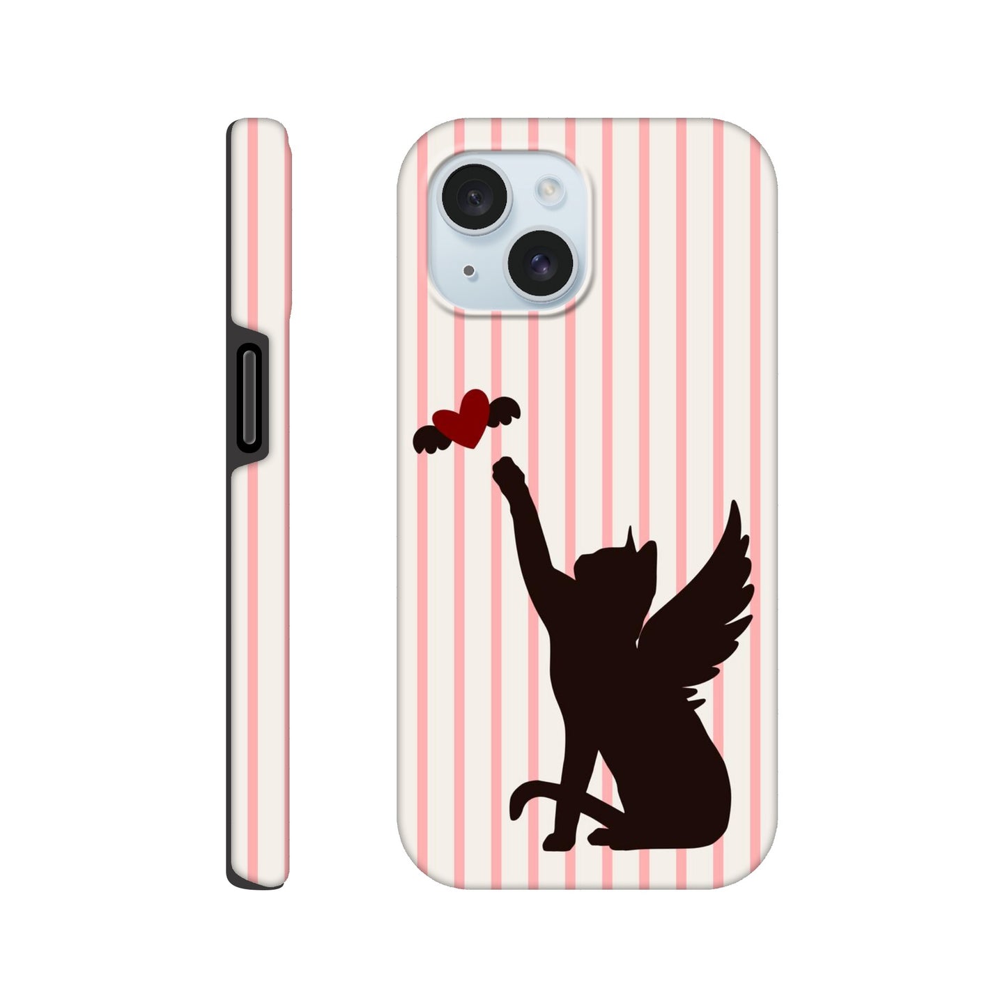 002b55b0-06fd-4912-a566-0bd972276424