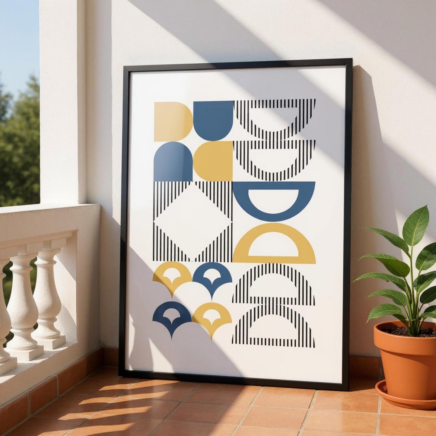 0b27a366-43b2-4a60-b740-bcf9d8c1c341