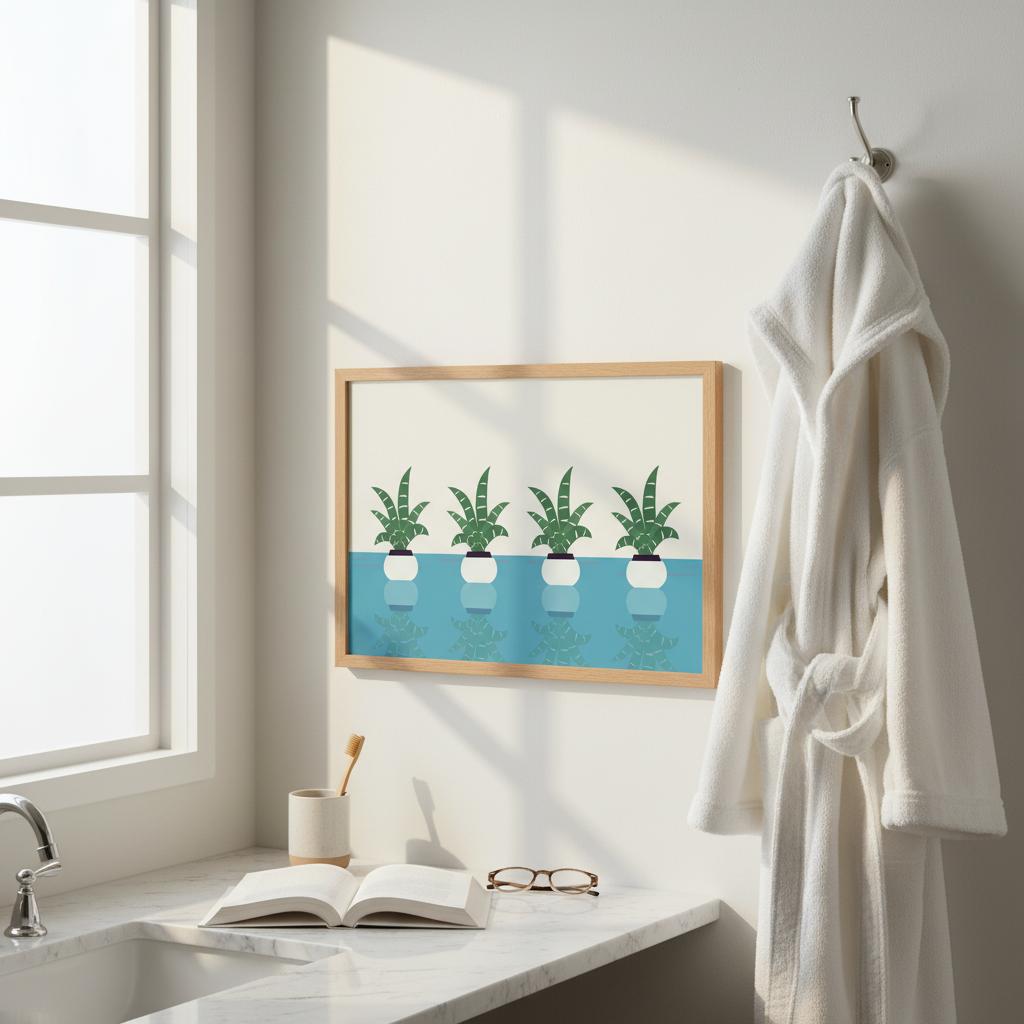 1631eaa9-3179-4887-9c5d-6d8a62d276b8