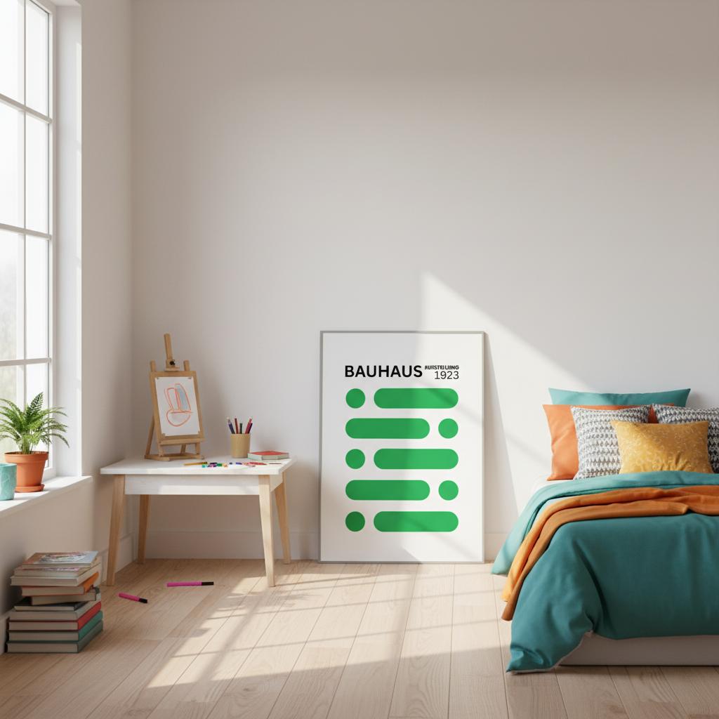 328c1be4-4956-489a-af54-7962300205c2