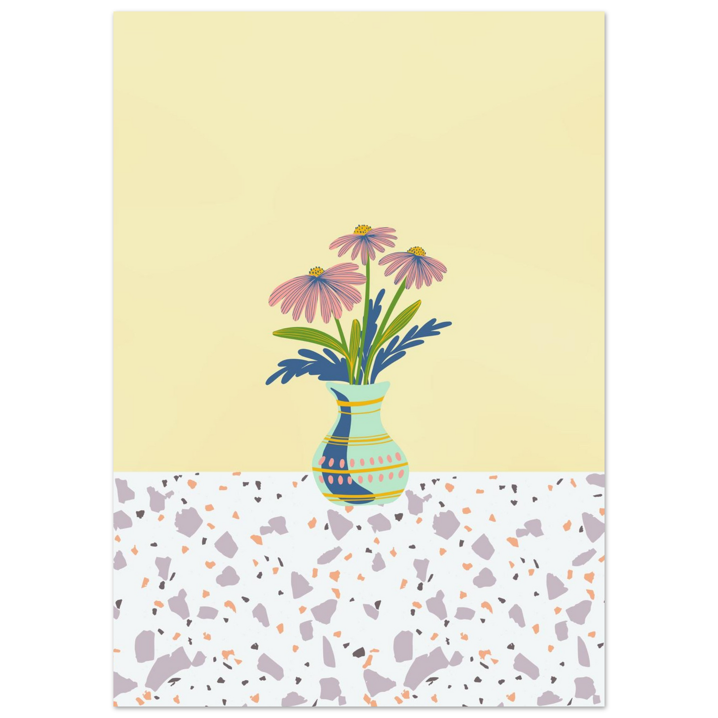 4ceaa8ab-a6ab-4d4a-8a32-526612eaa149