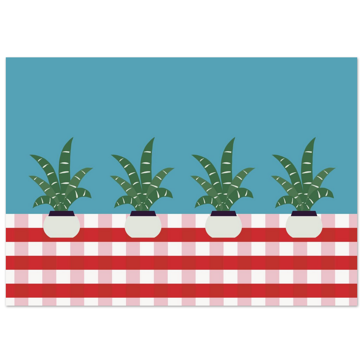 57346b6c-b4de-4cf8-8850-d4349c94e244