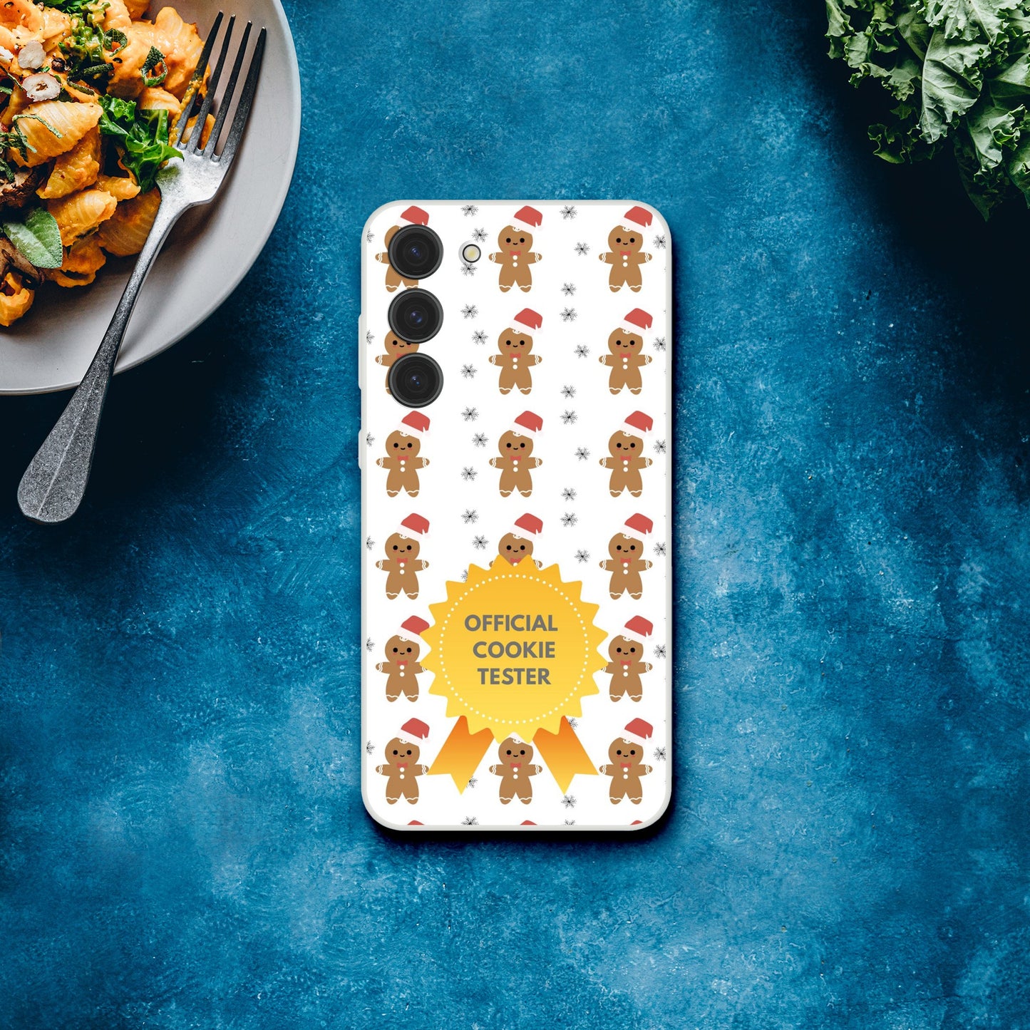 5b867551-d47a-4292-b1ea-d0e0eab5cd1c