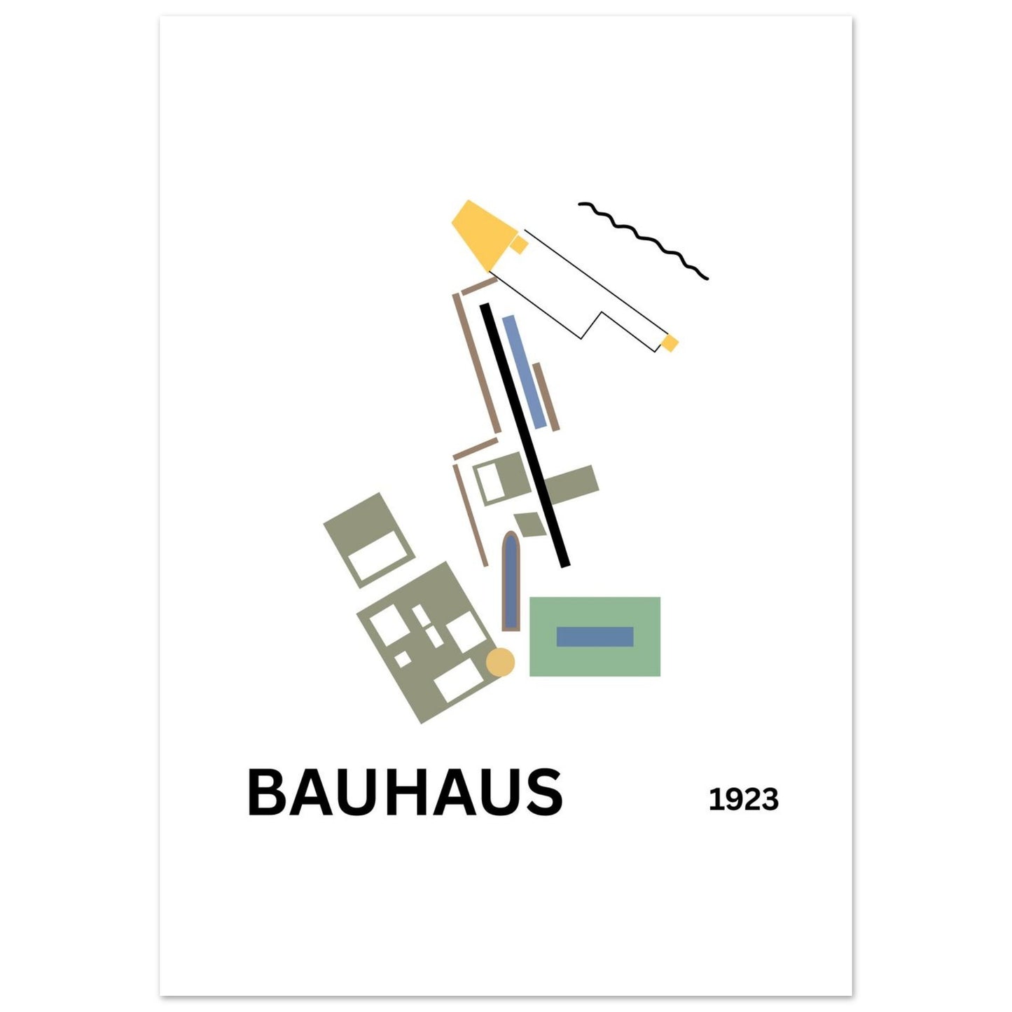 95d876da-4a10-4521-8ed5-284d44194cb3