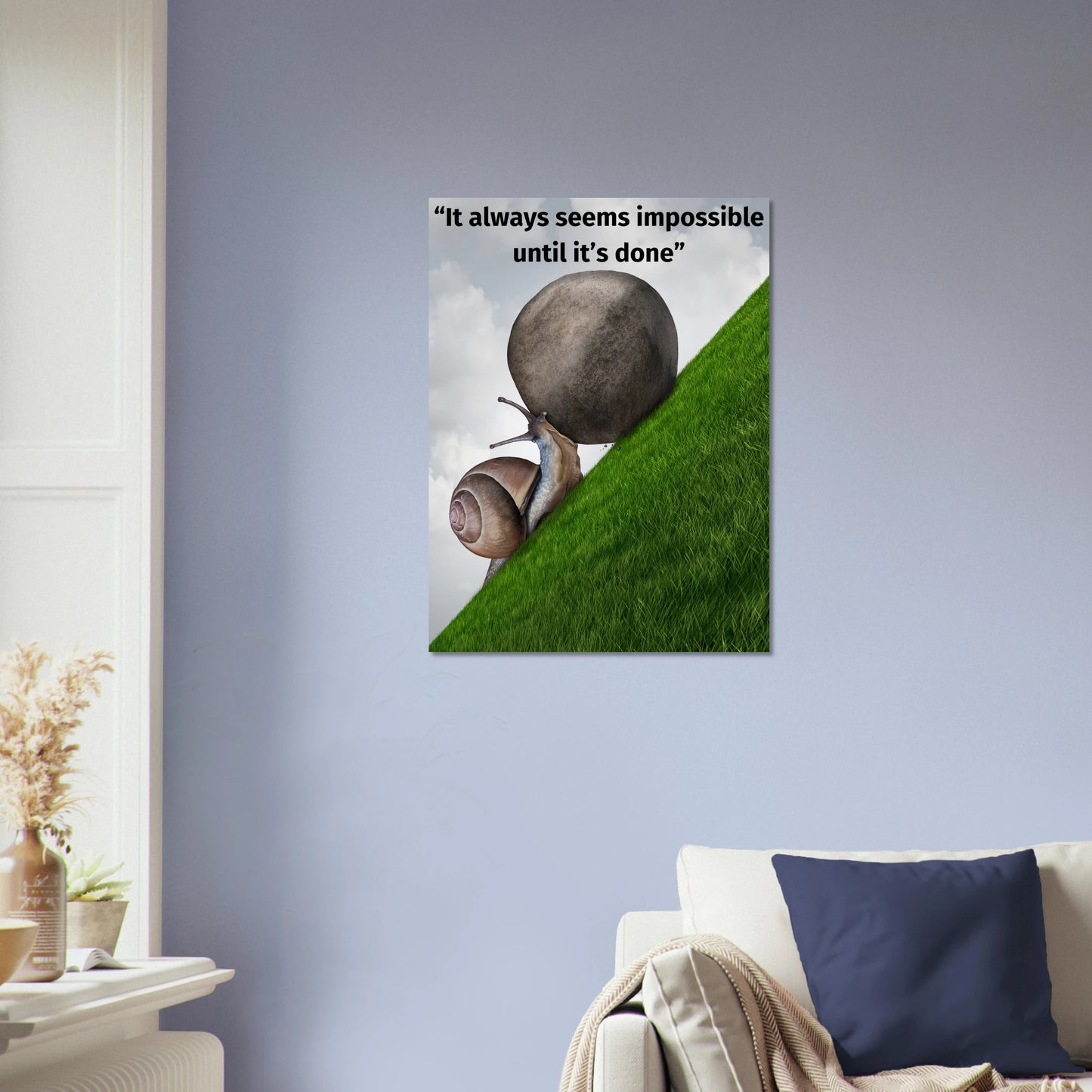 9b5fbdba-e176-421c-8ae9-0e7fe2a3e596