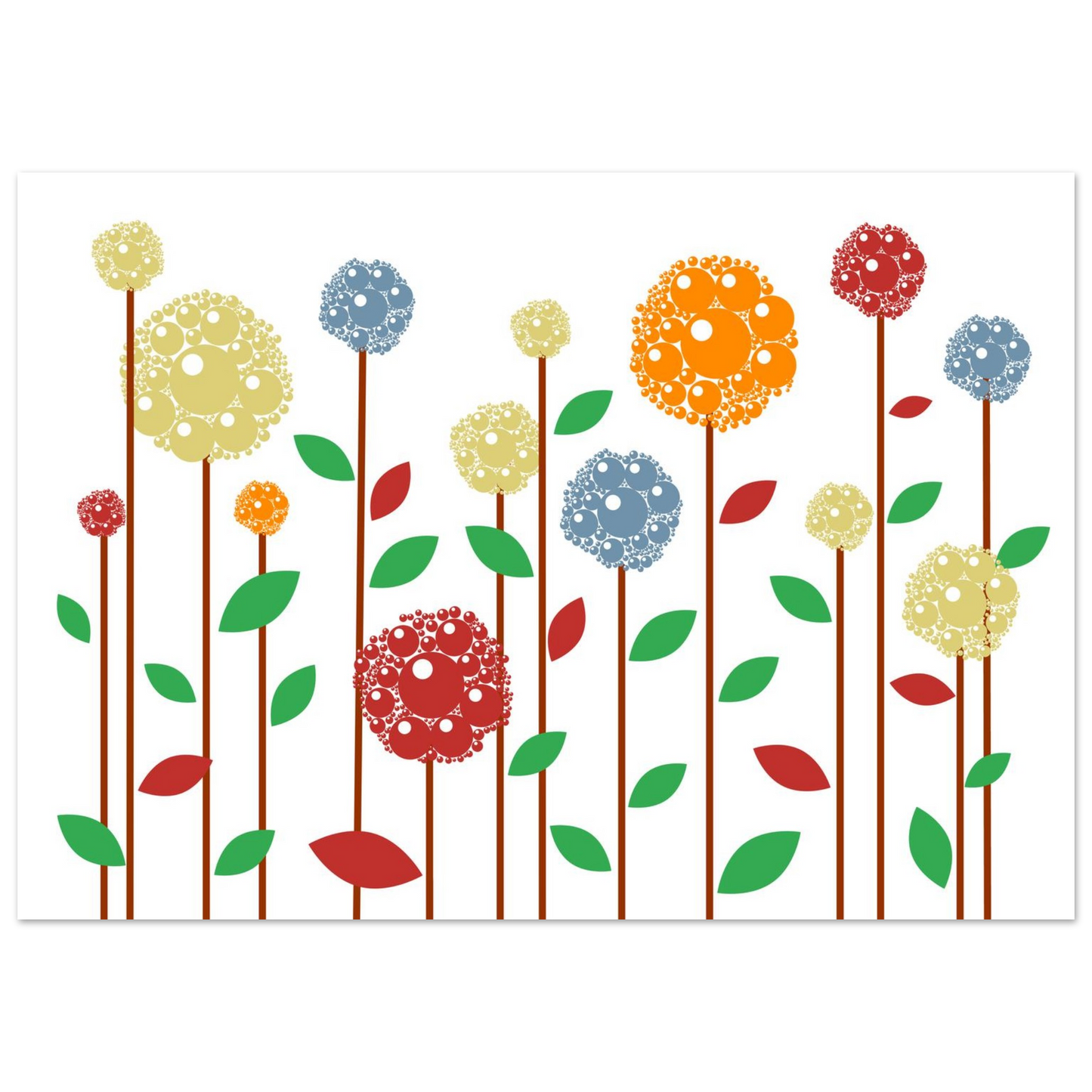 b2ca41ba-b079-410e-9032-ac3c9c498c8e