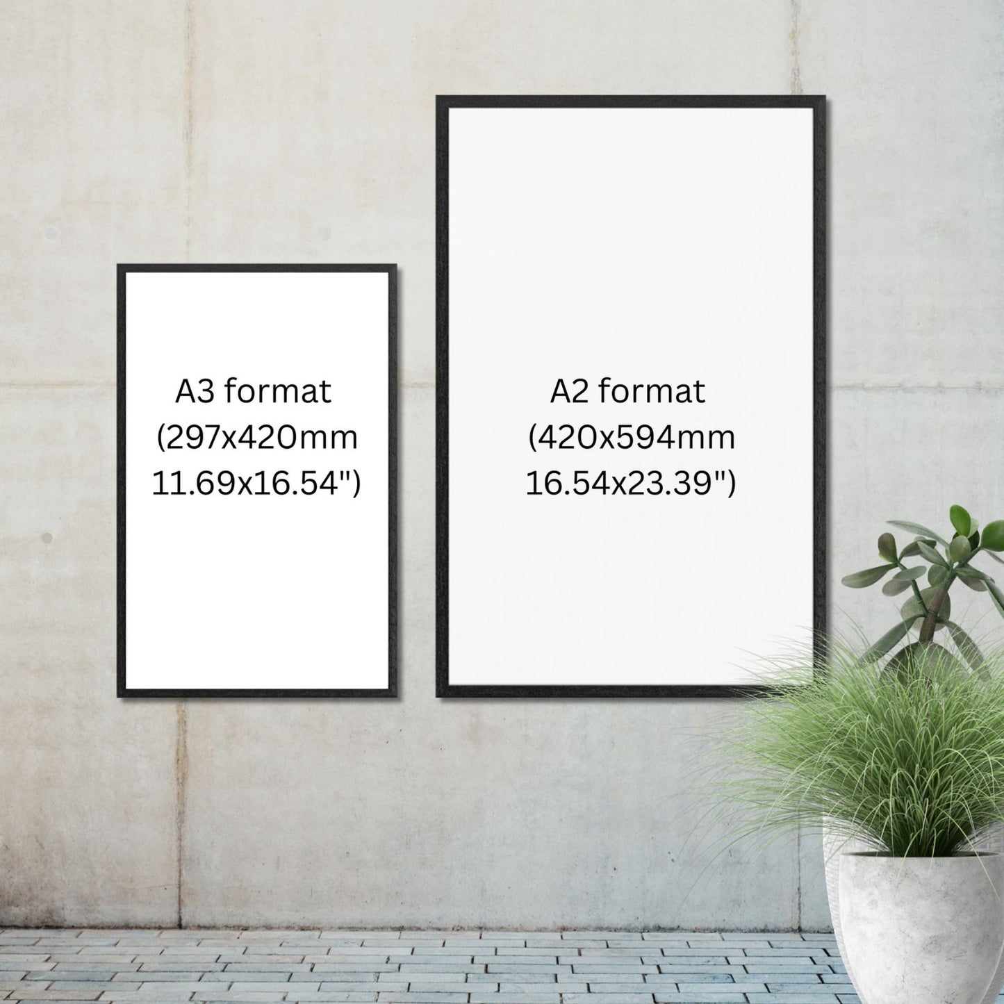 d1480e96-b575-42e9-bc20-7394d29aa7fa