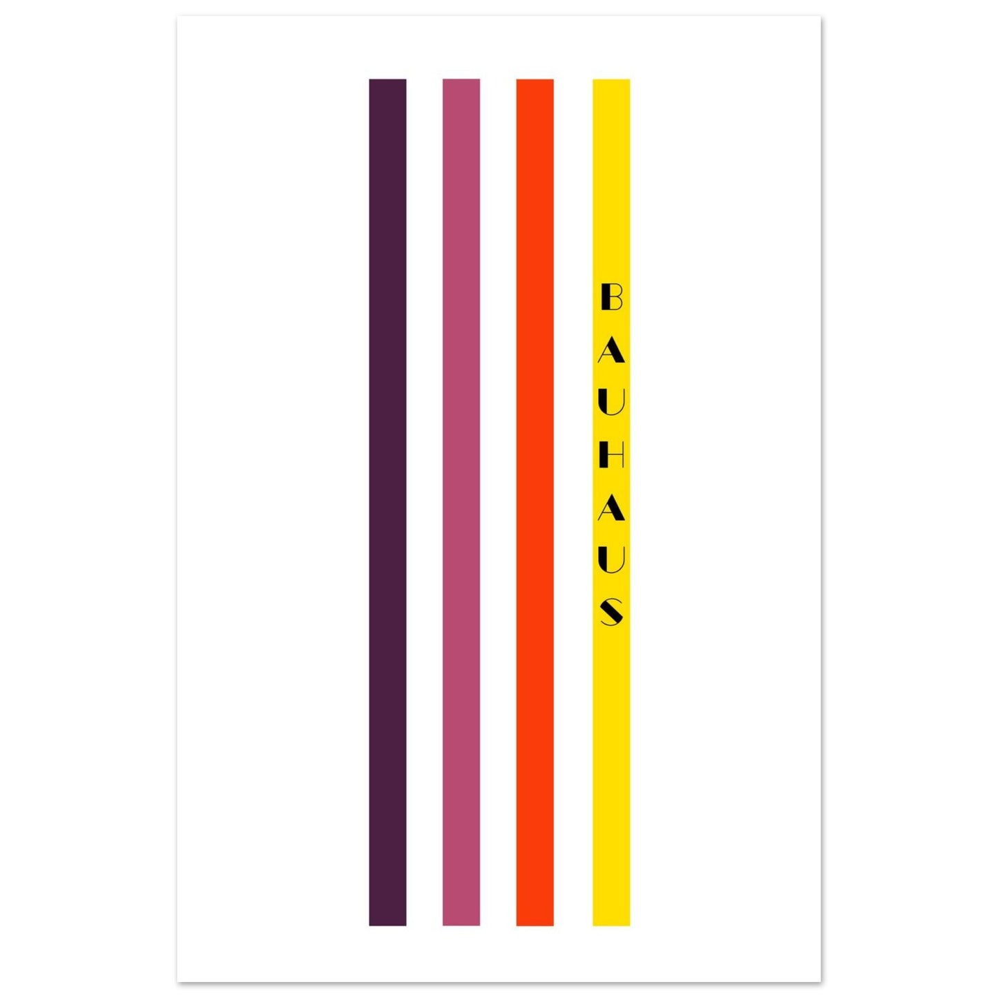 e22a2f18-6fdd-4540-a699-6341c9d80fe0