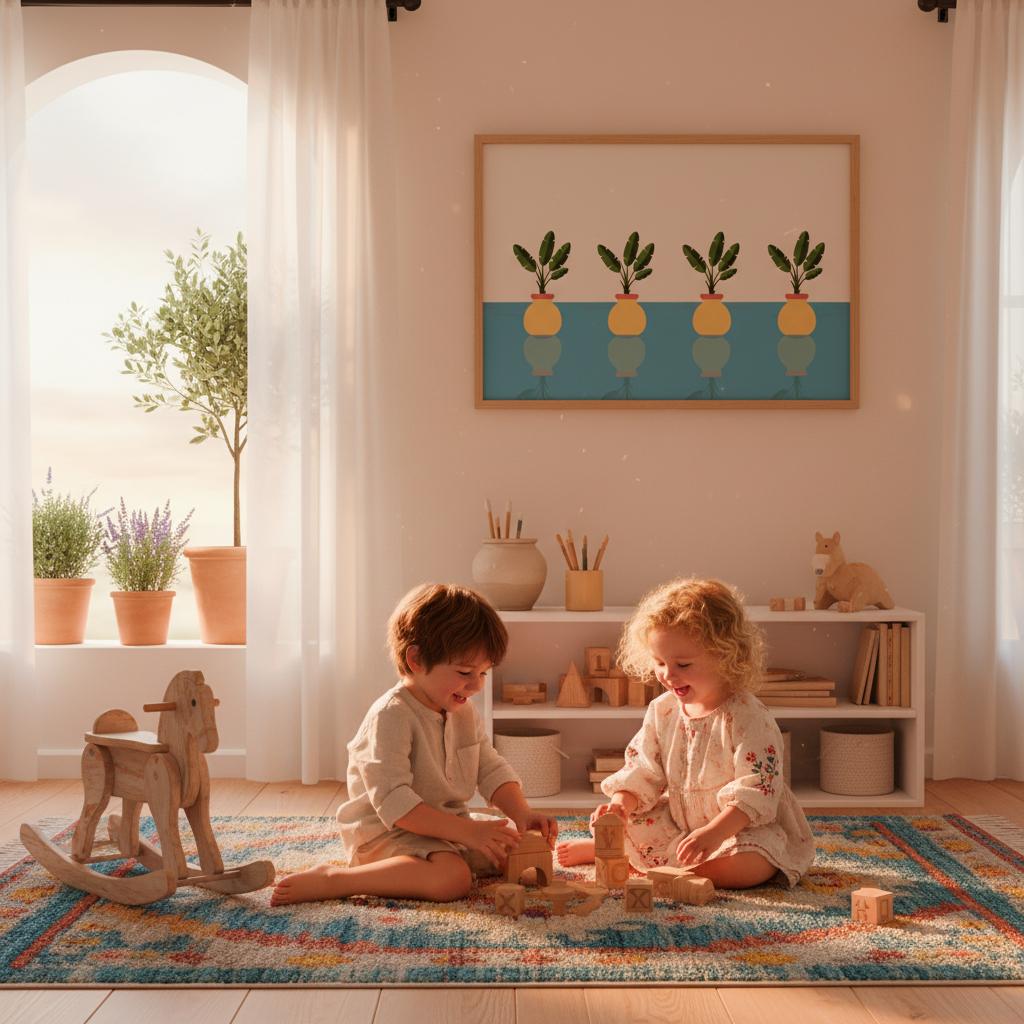 e7c0432f-a9fe-4bc7-9f13-6f690752f822