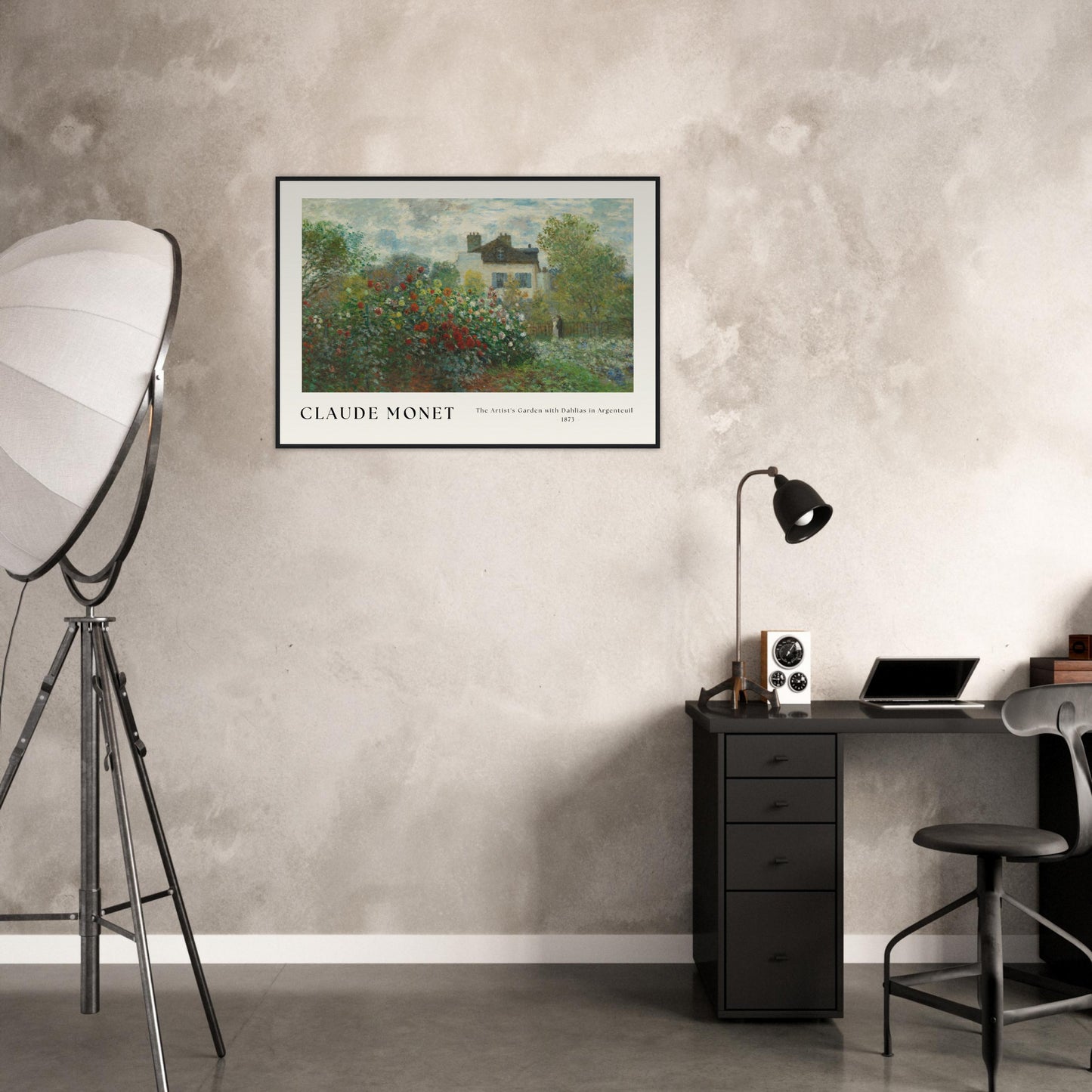 004ed112-42db-4457-b9de-c40be709ba01