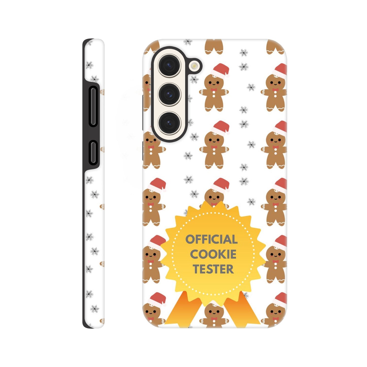 0053dfc7-b742-463b-b188-cd525dda2d10