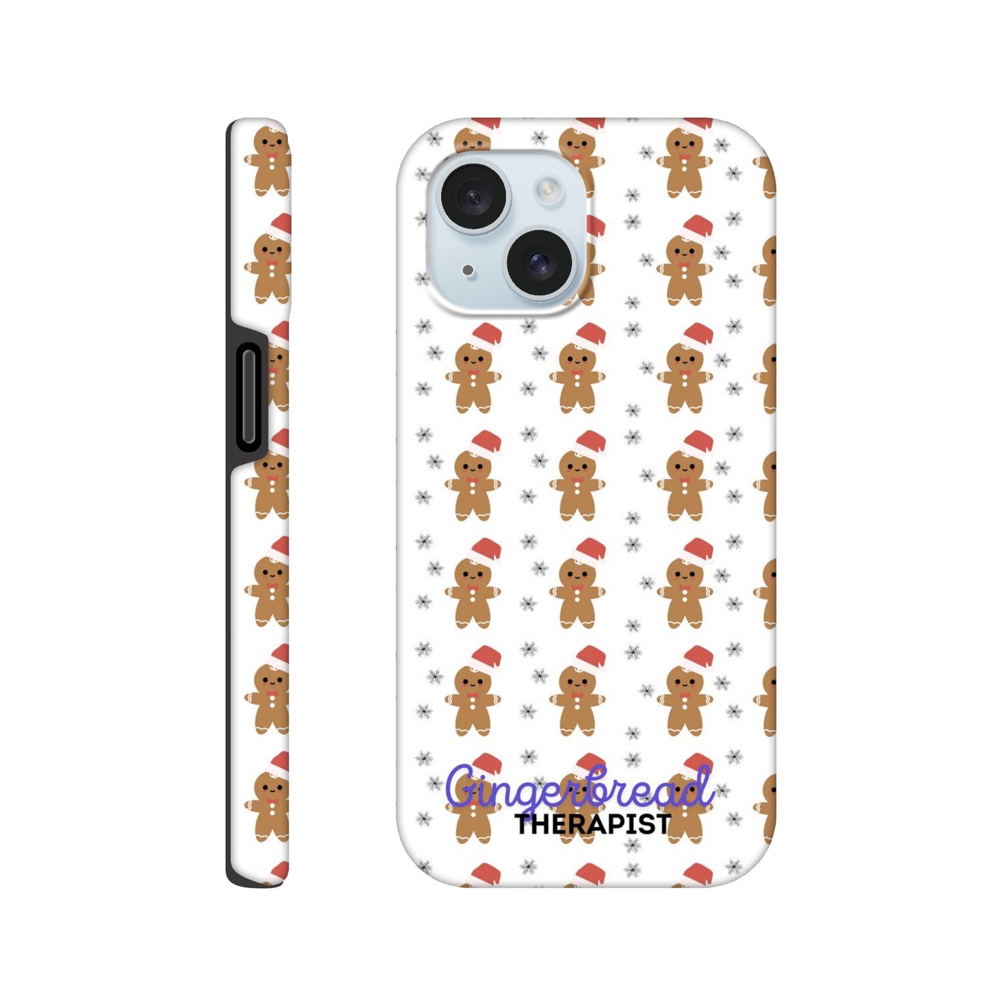 0070232e-7cae-47fd-b10a-12a5e498eb3d