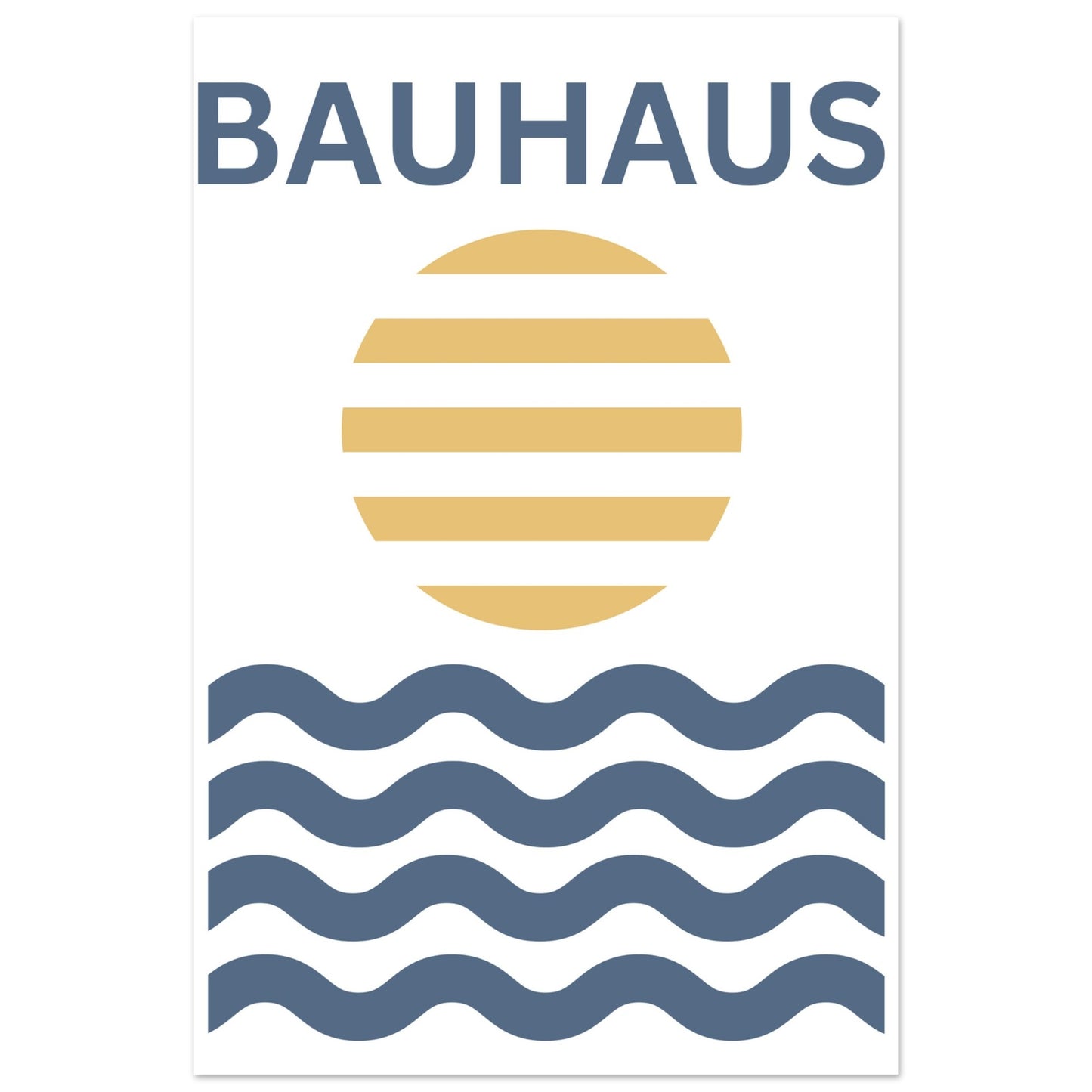 00a42b40-45cb-4123-a88f-9d1535c49031