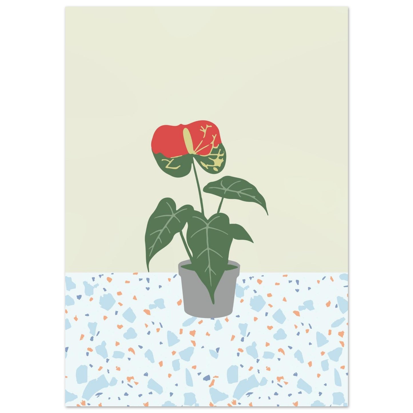 00b3d096-8619-41b6-8076-42f7ef47f602