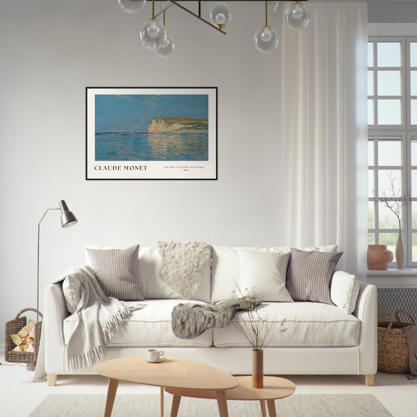 010cab3a-47f4-409c-9c05-d3ef3fa2488c