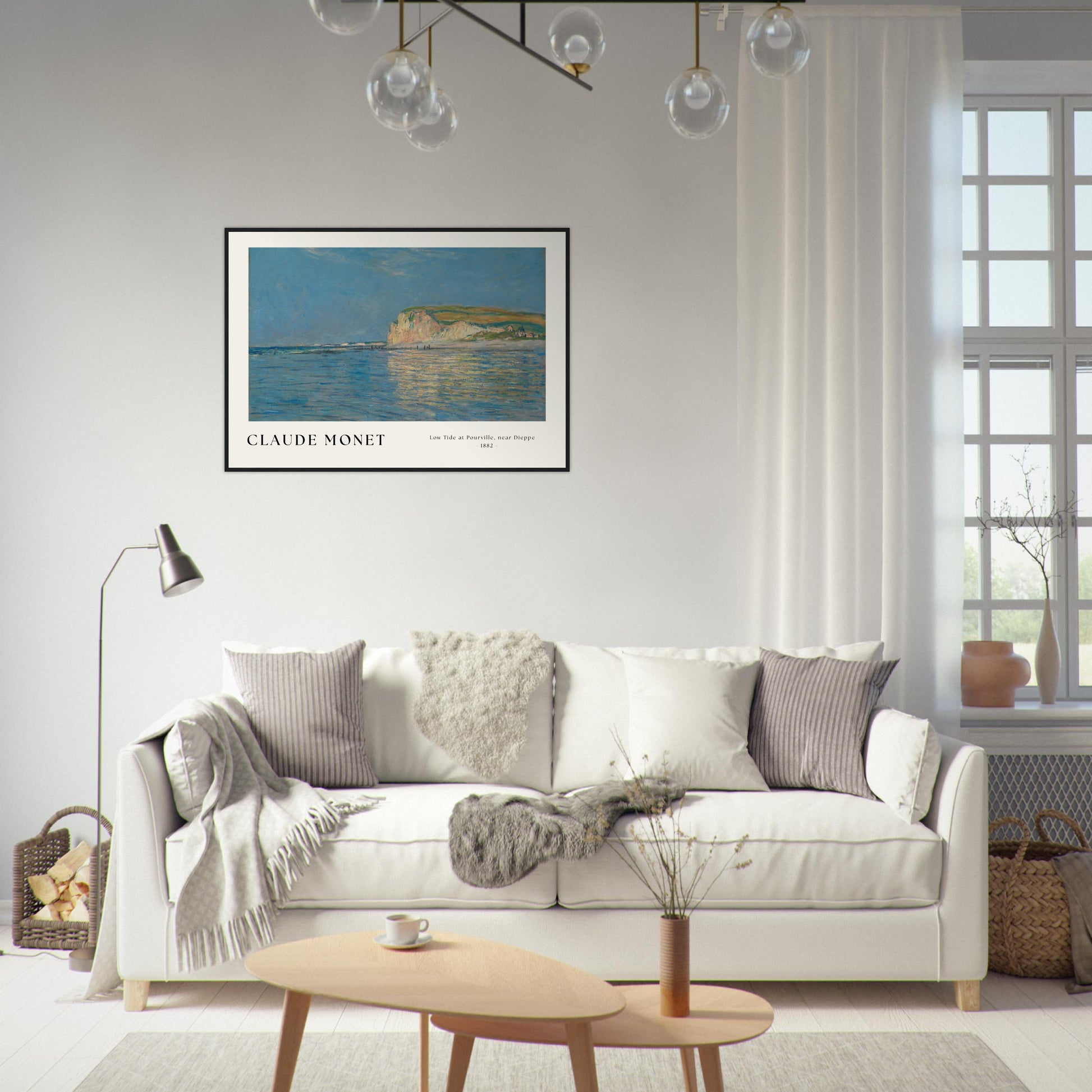 010cab3a-47f4-409c-9c05-d3ef3fa2488c