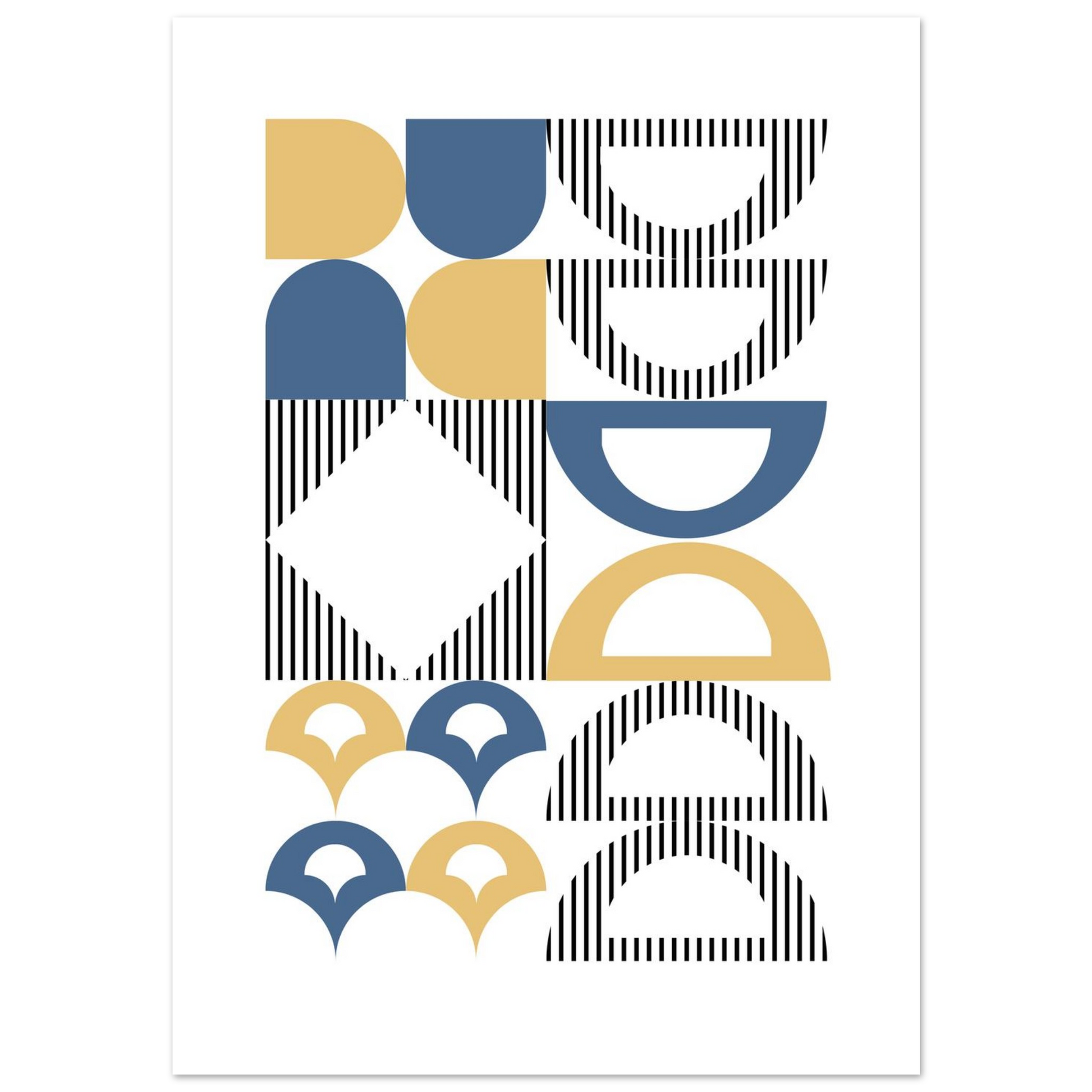 019eb547-6864-4f98-8c2a-4c0fb6bc1794