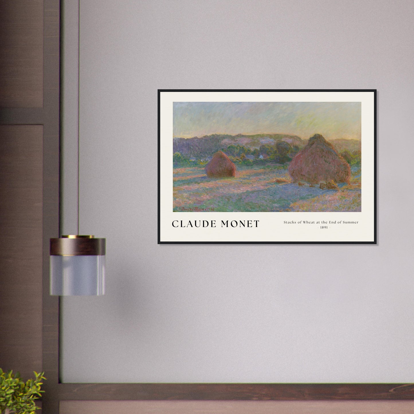 02bc0621-9130-4e01-a539-1324a64d809d