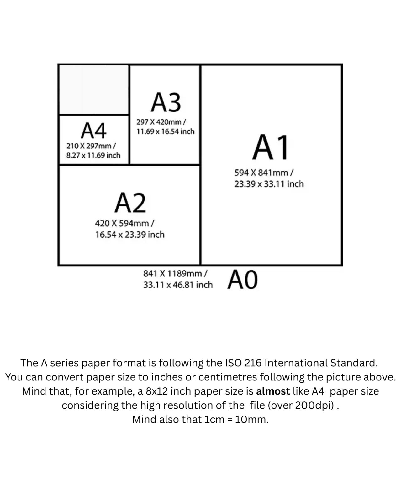 02dc2c59-f36a-40a1-bbe1-afccd53216d3
