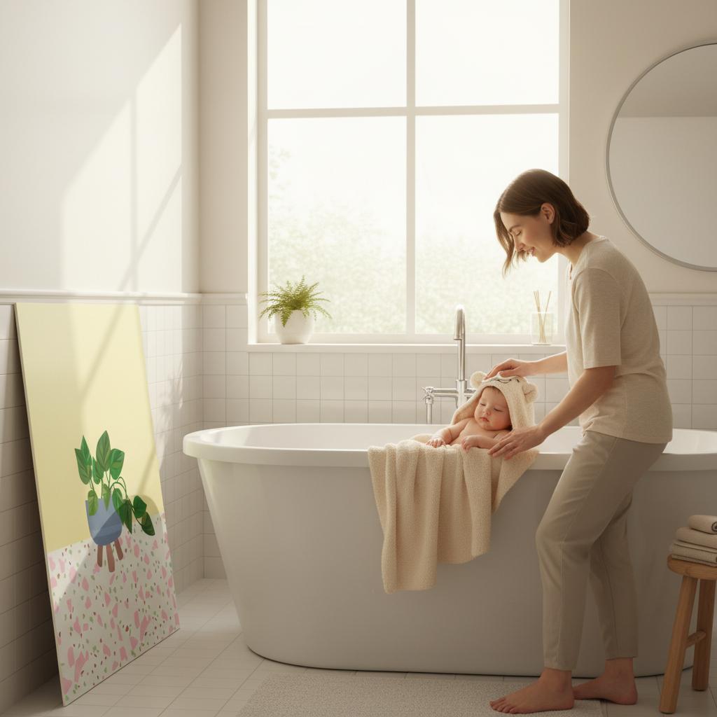 03257a09-bee3-46d6-9637-b1fa9e85b612