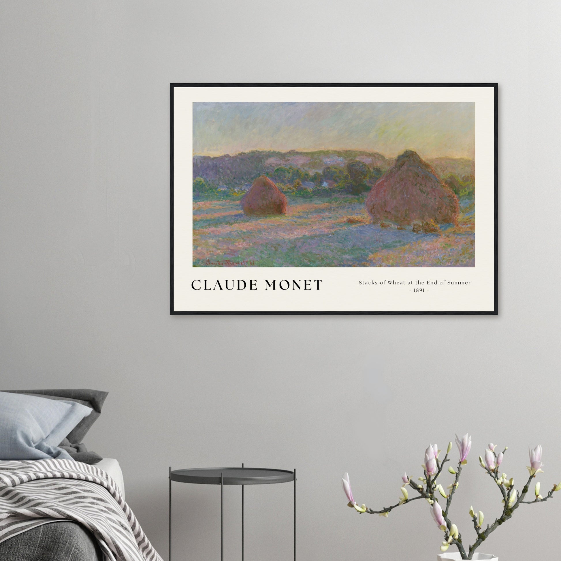 04cde811-8006-459f-a998-a9c0ffd6a64e