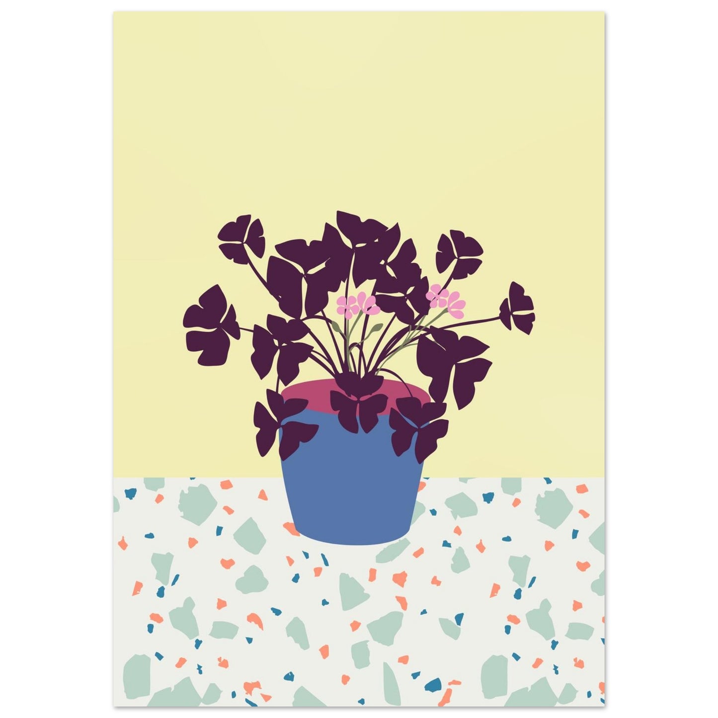 05056247-4f3a-4a0e-9d51-68568f223175