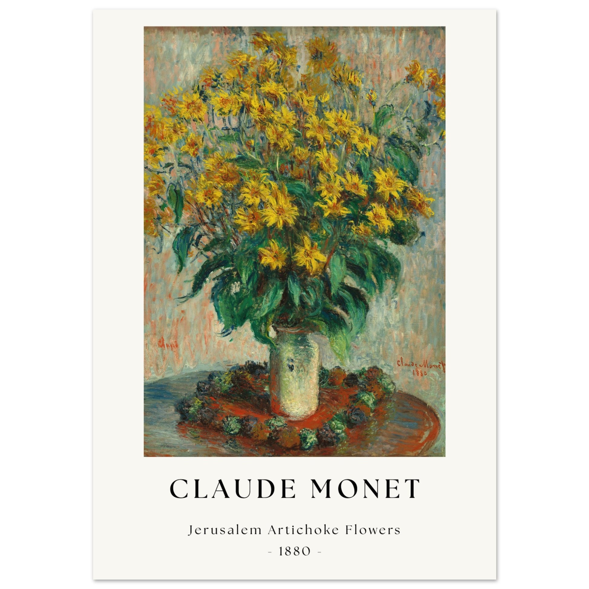 05c9b0d7-8030-4763-9cfb-5525e6f7e05c