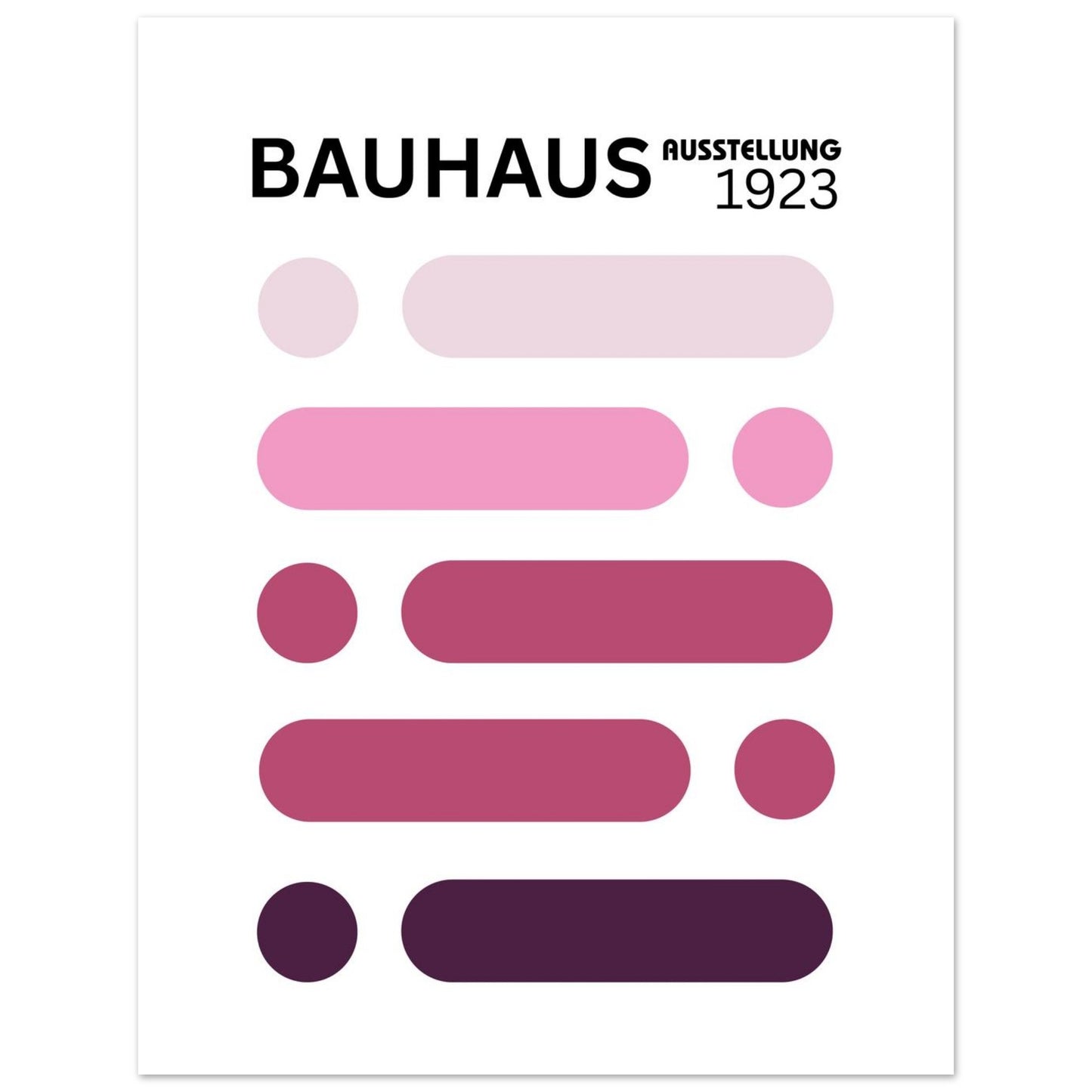 0637a37f-23b4-494c-9330-a906d9dce25a