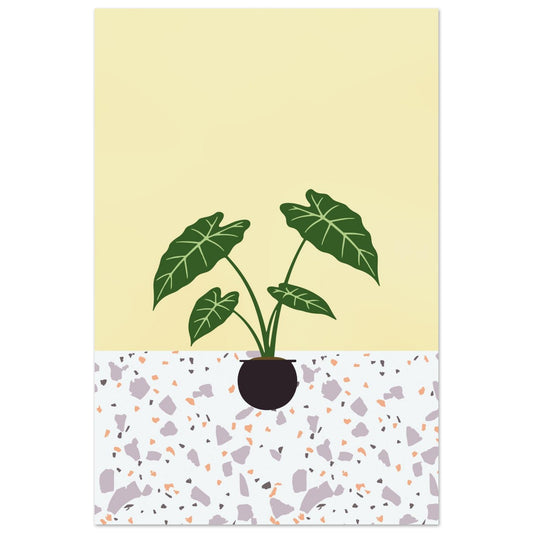 06df1cf3-e949-431a-85a1-b19bdffe0bc1