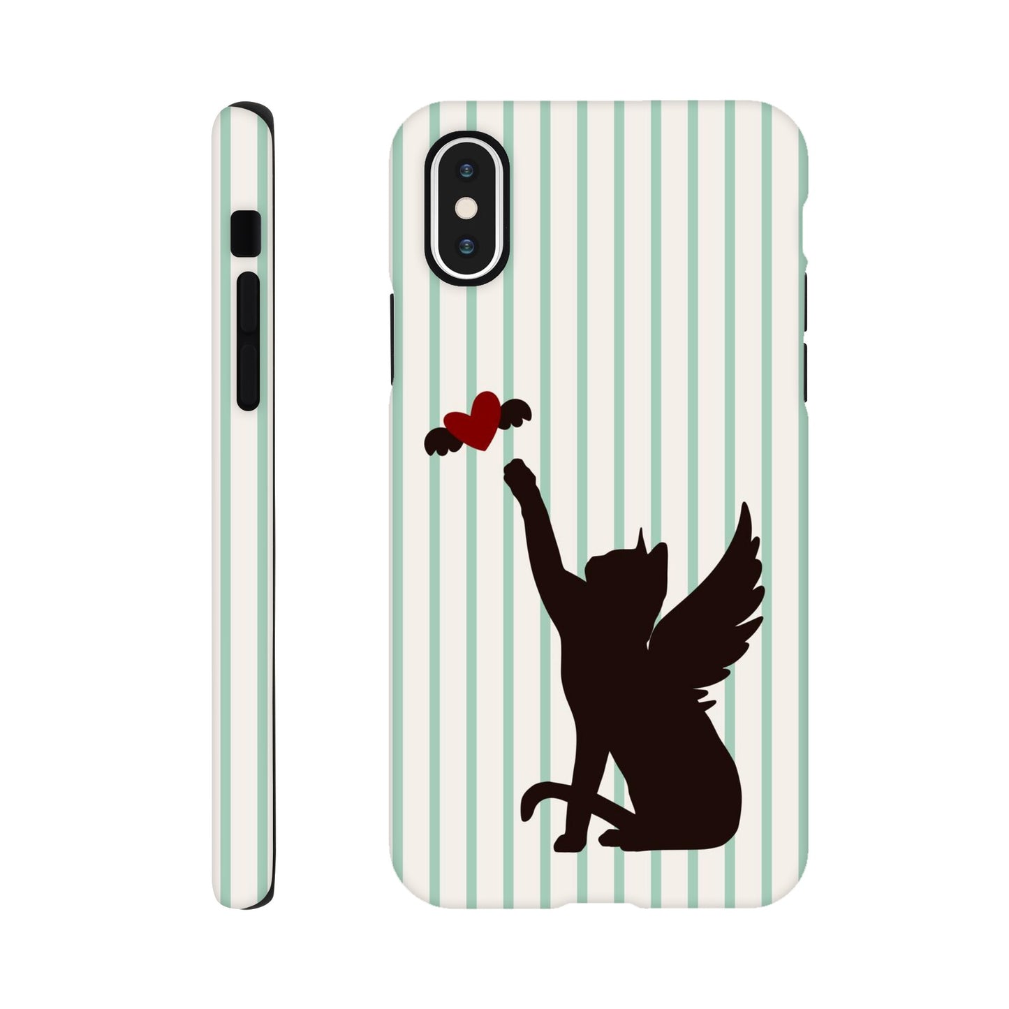 097017e3-a228-41e2-8276-228ffb1e821d