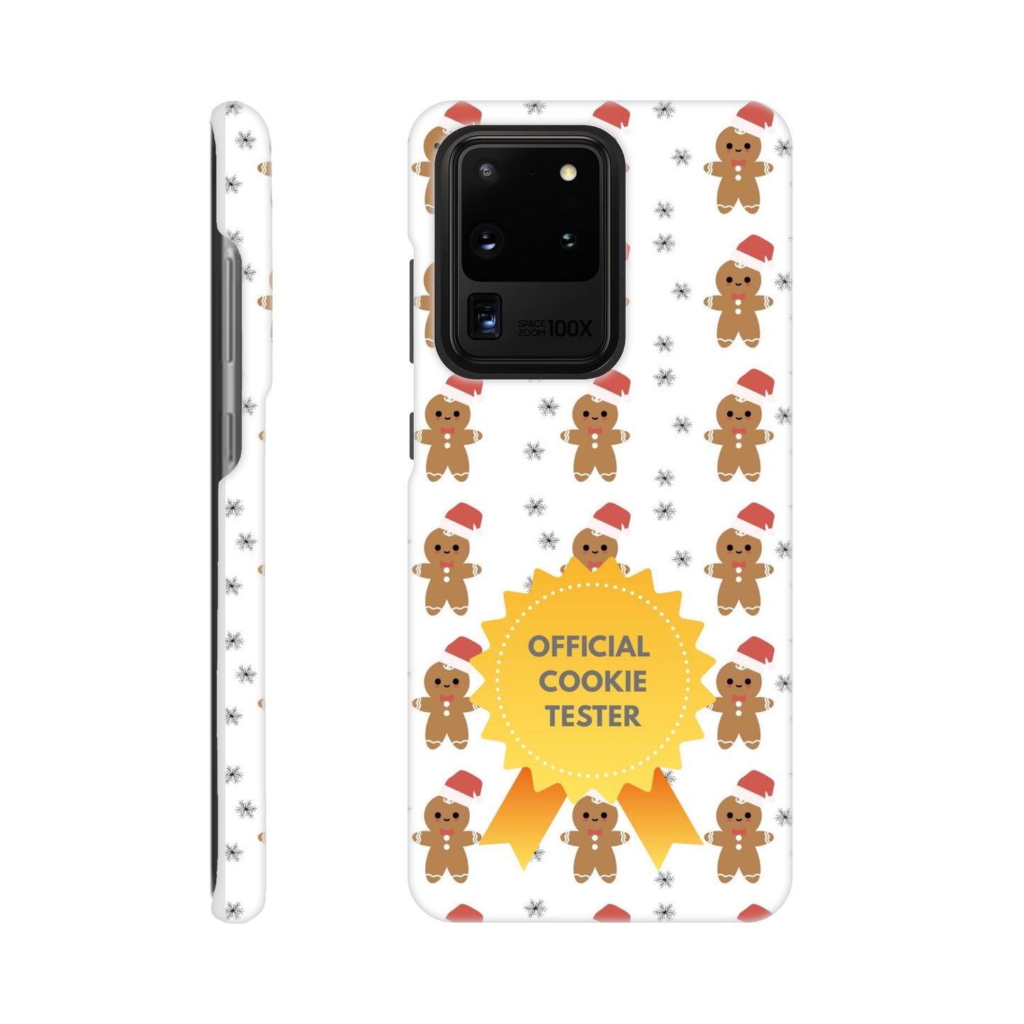 098c5cf9-eeef-44e5-99a8-4a6452cc9464