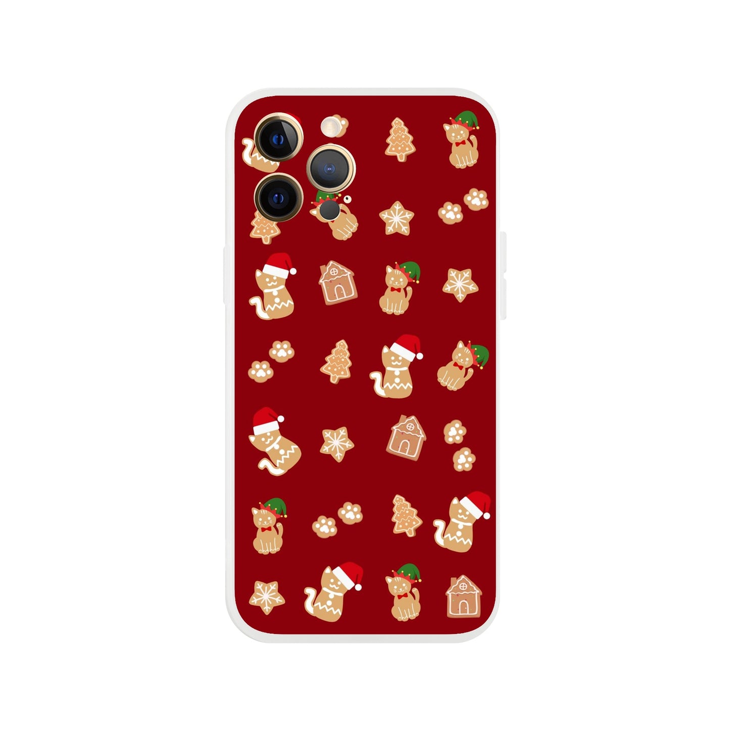 0adc8e80-f2e3-4e41-862b-09db4311aaf6