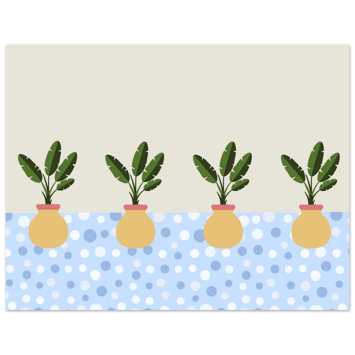 0b25ccb7-ad6d-48cd-a1c2-9df38152c836