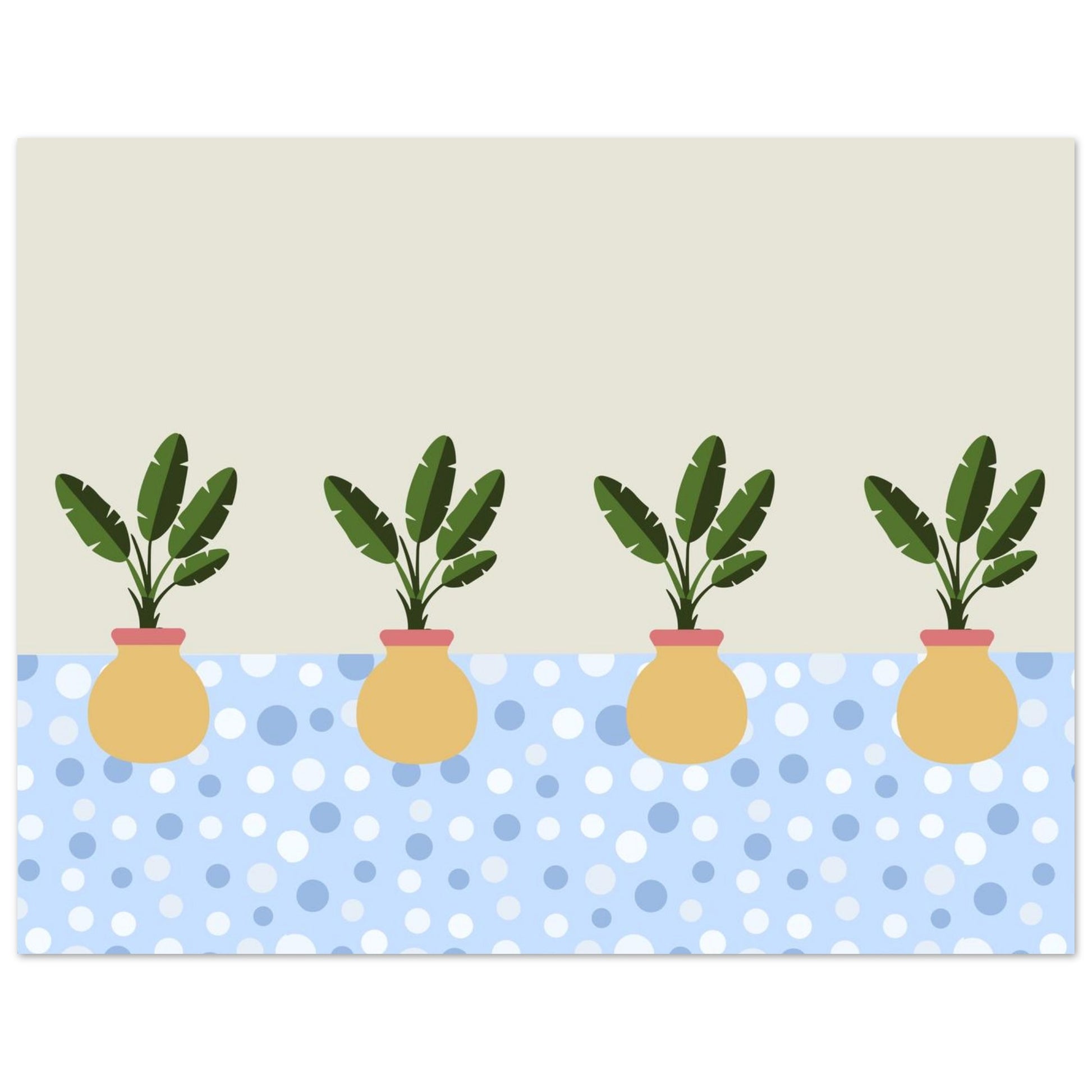 0b25ccb7-ad6d-48cd-a1c2-9df38152c836