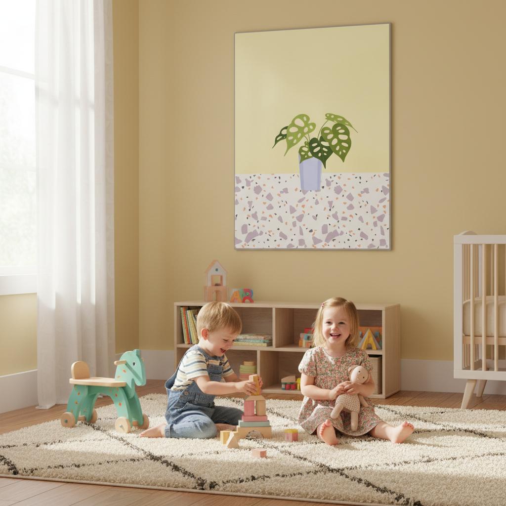 0b95368b-f5c7-4cad-a6d4-ad7b95e6897f