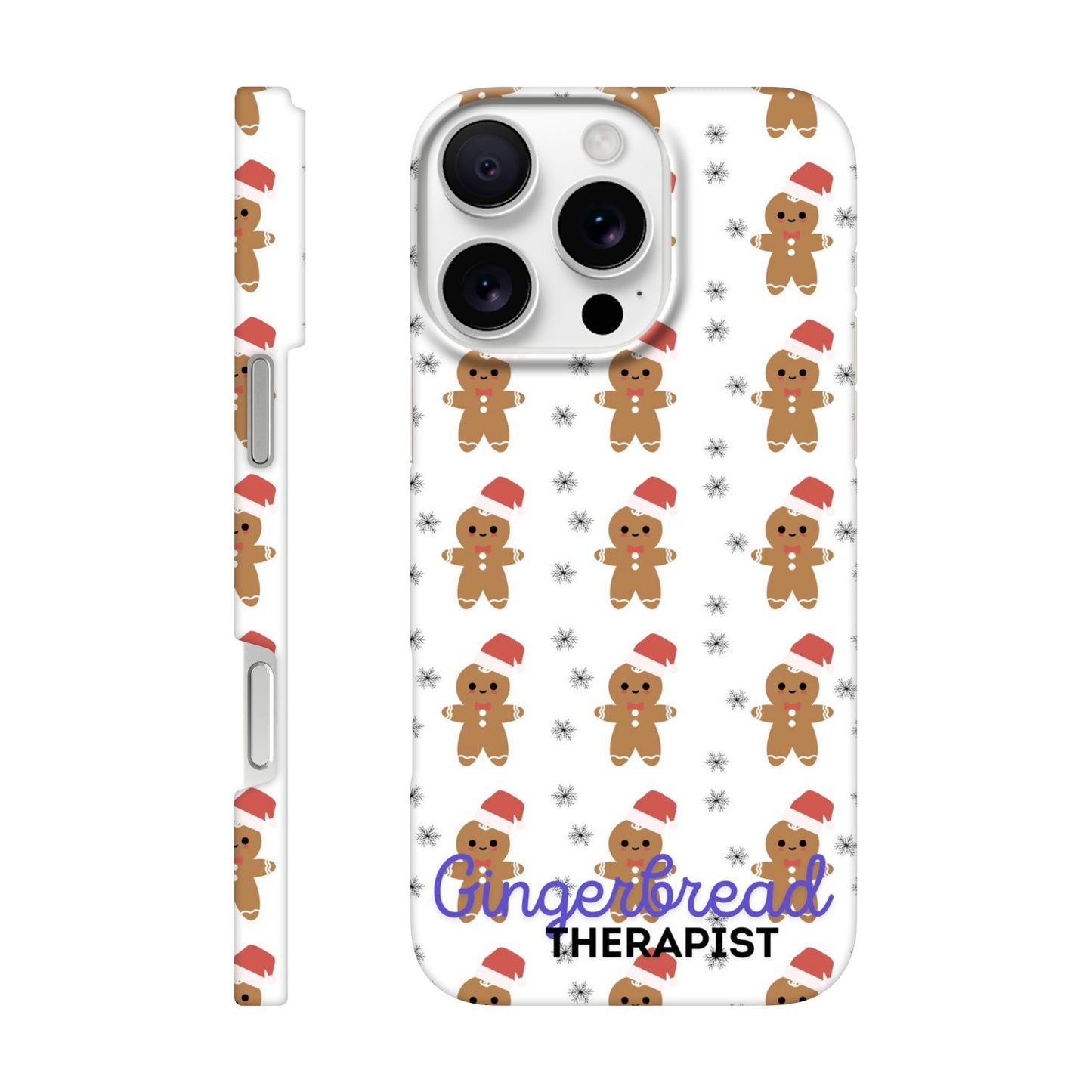 0d17d28a-6927-42ee-b2d2-d18cf59cb20e