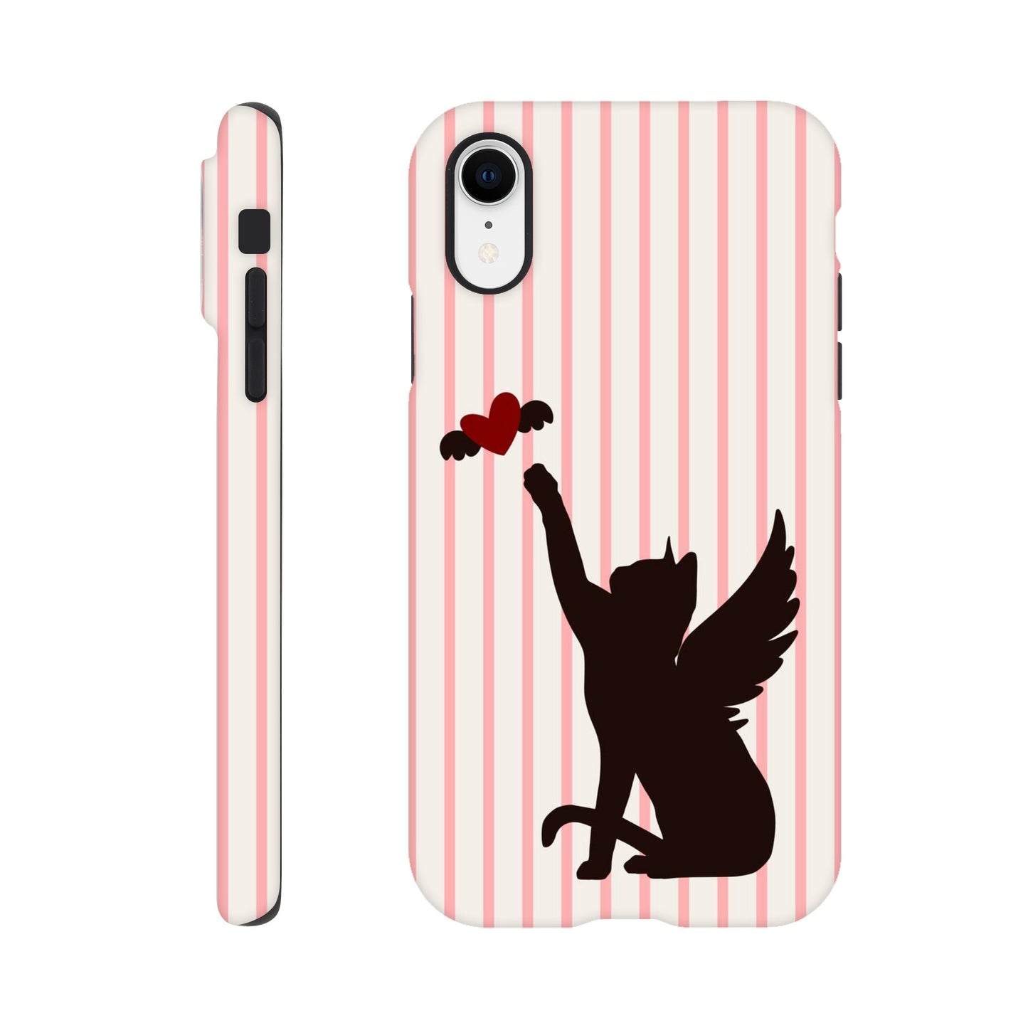 0d448306-3466-45f5-8bc8-889cdf74a4c4