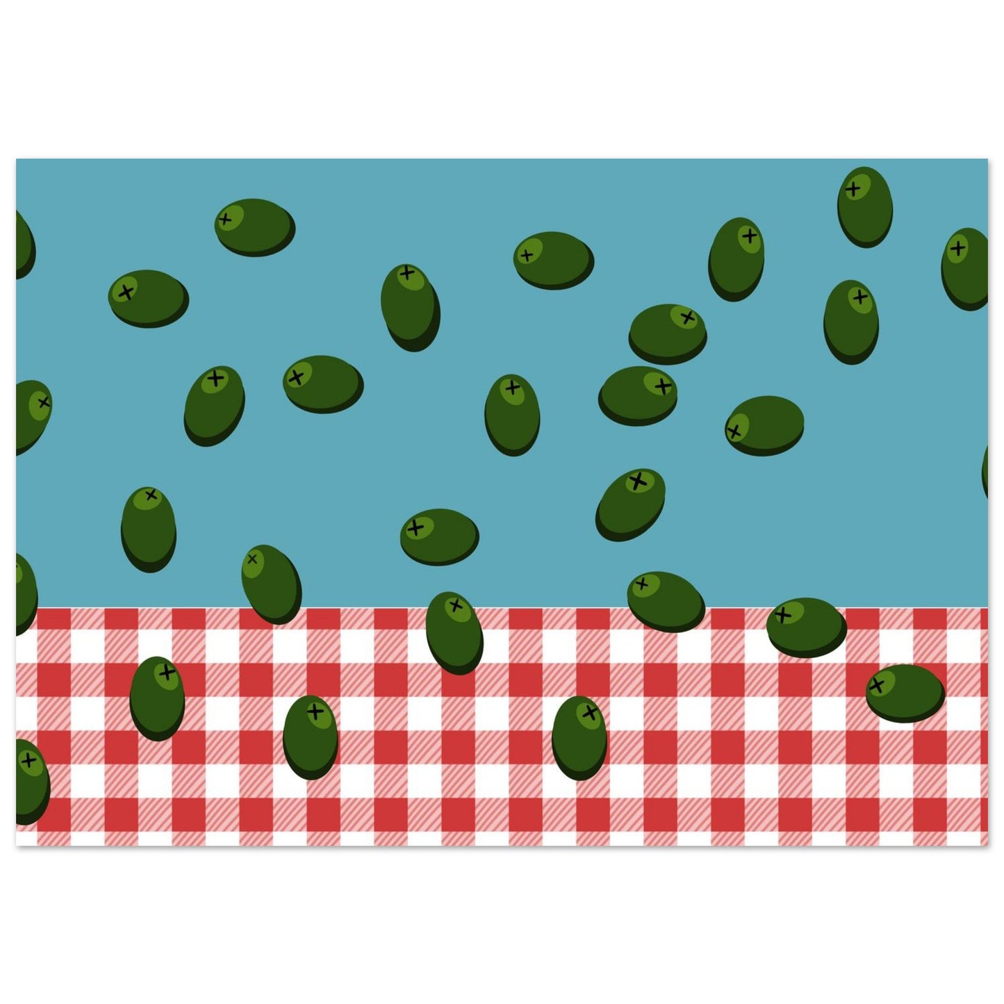 0d6ce0b4-c8a2-4522-b6a6-696975a0aaf7