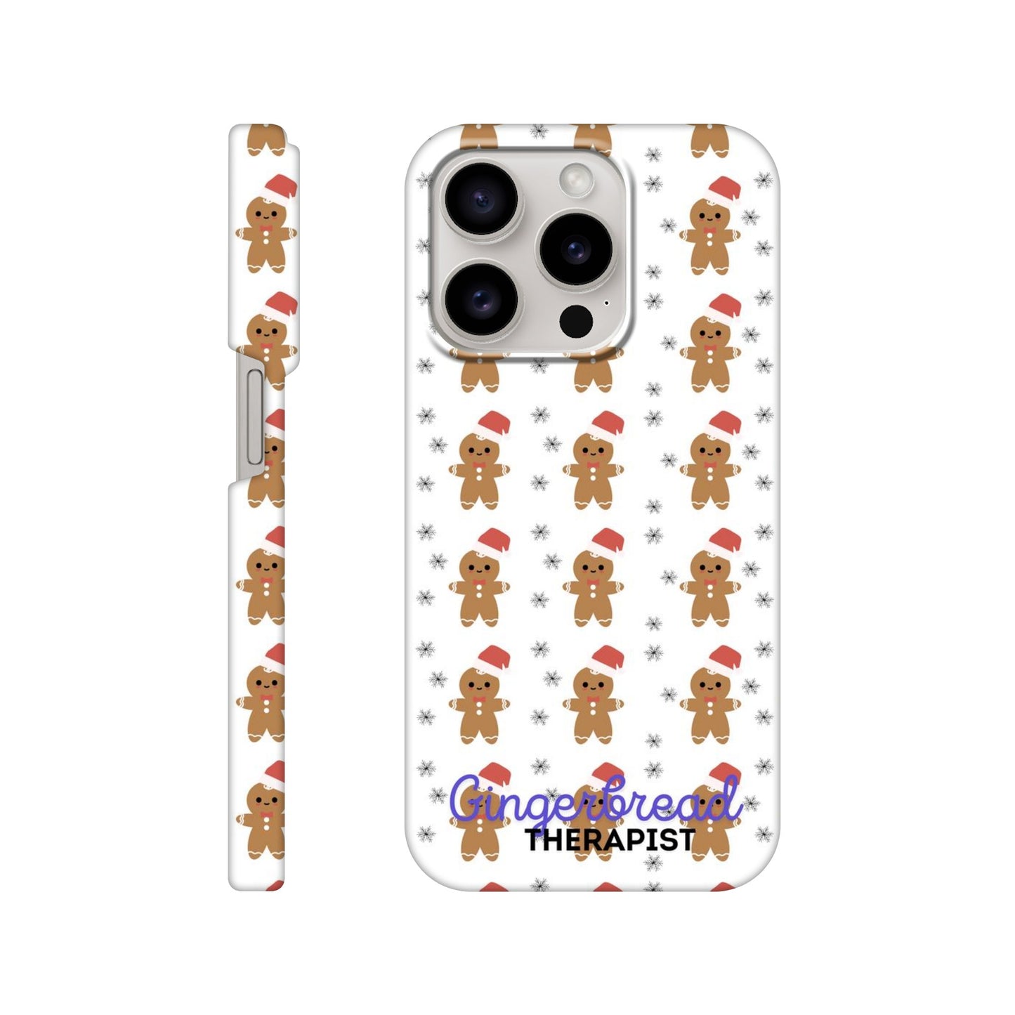 0dfceb24-be42-441a-b8c2-8303d8c4f06b