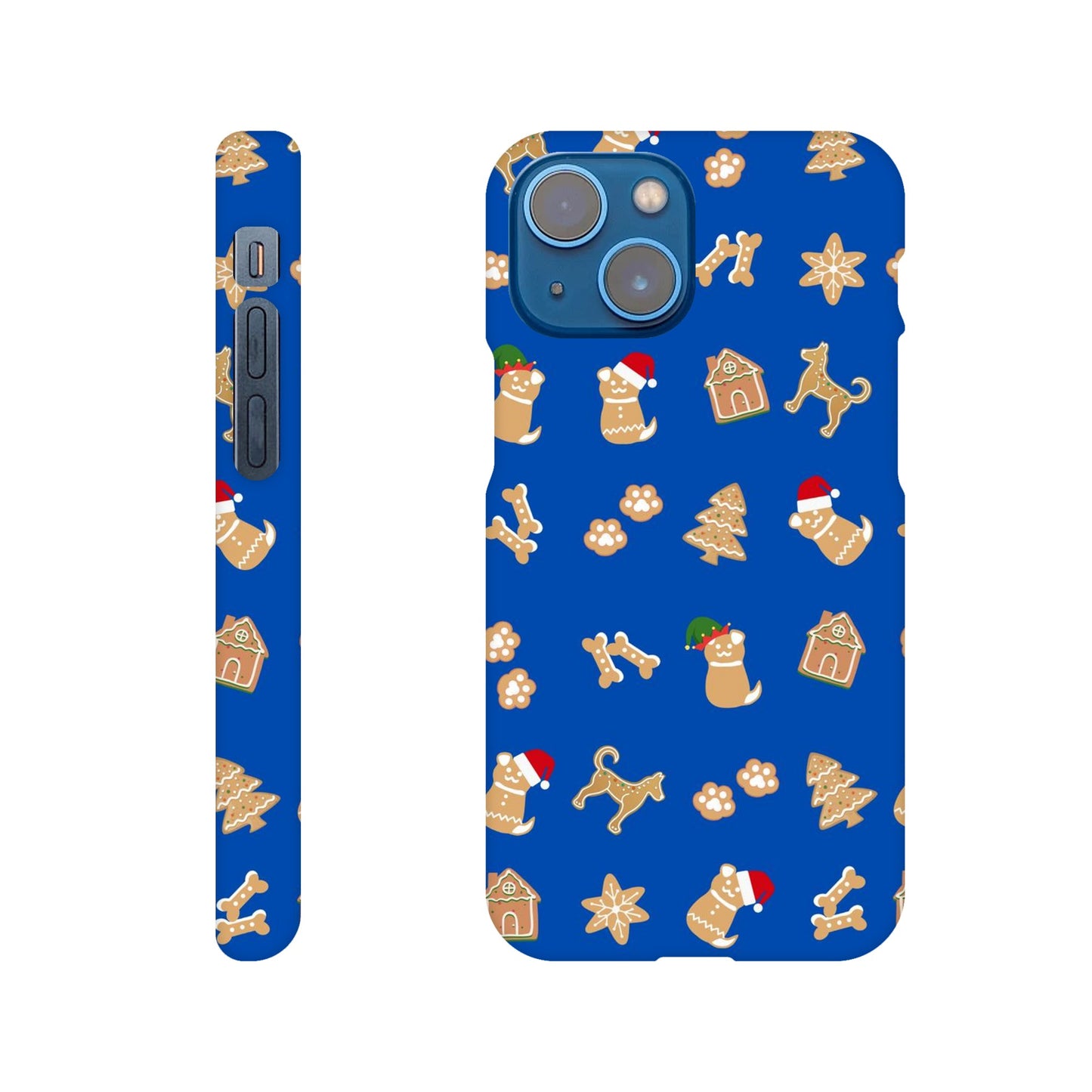 0e7f3a3a-b9c3-4471-87e0-e212f55c006a