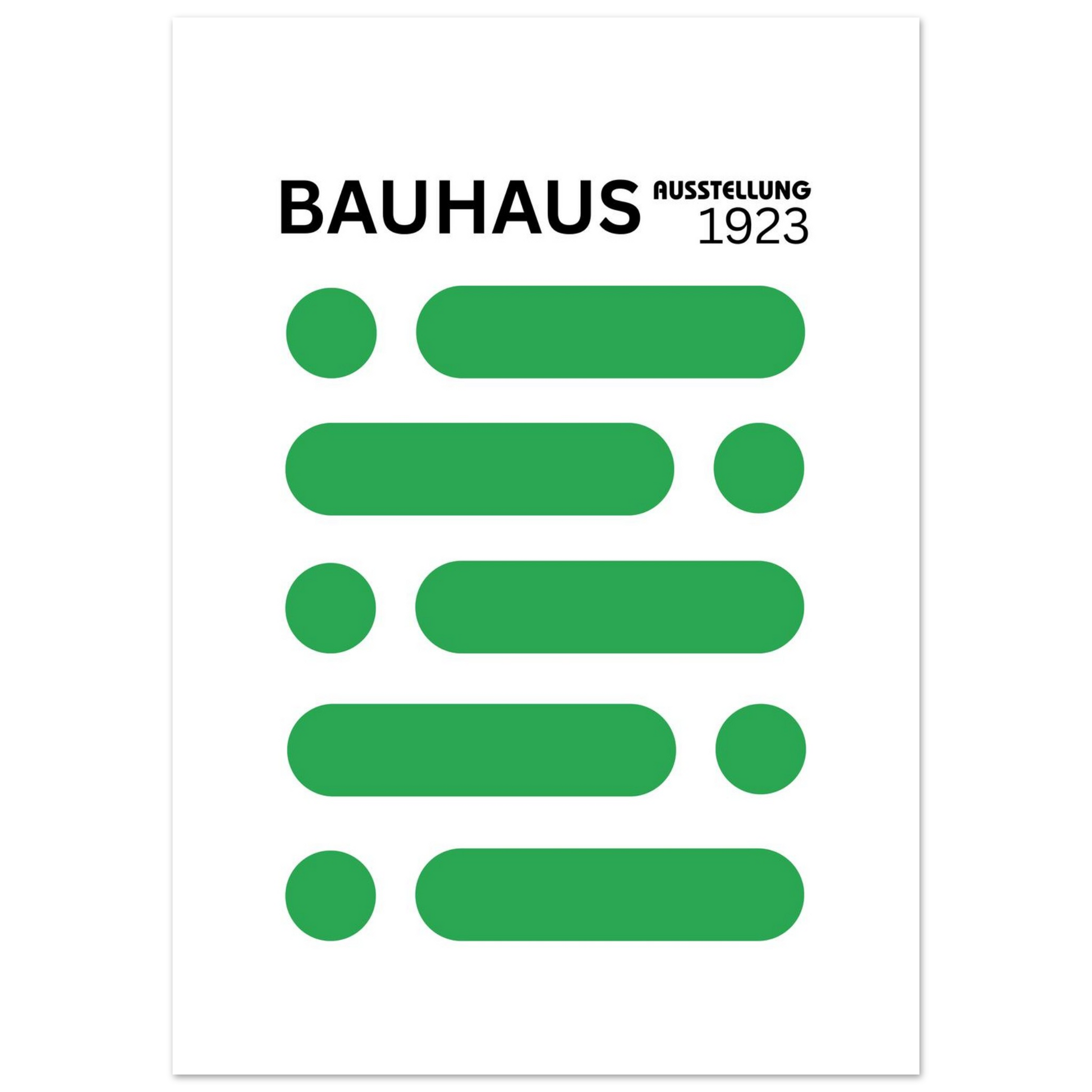 11b2e850-81b7-4b72-91f6-edd6e1e9135c