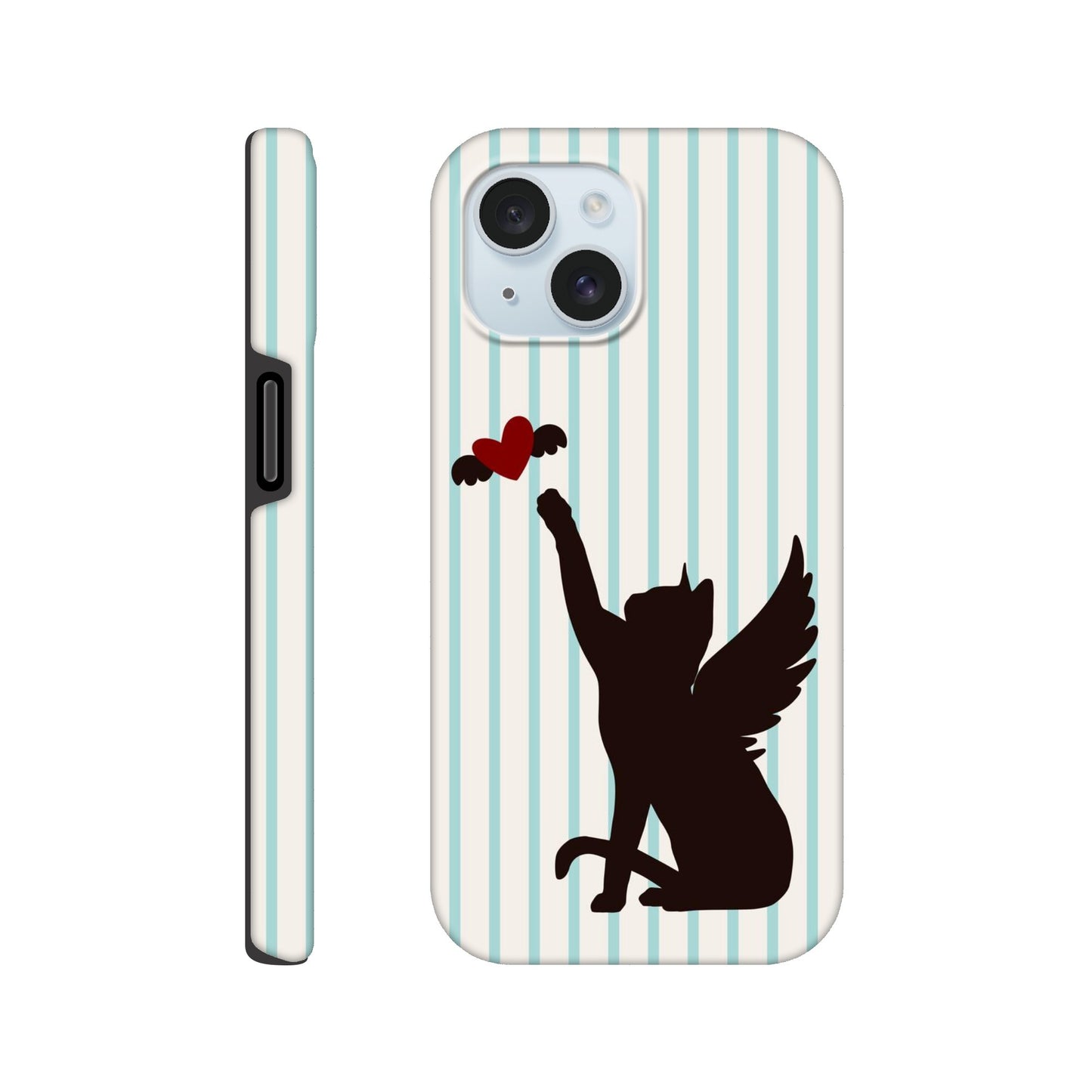 12073001-d2e5-4470-b092-2c074869d005