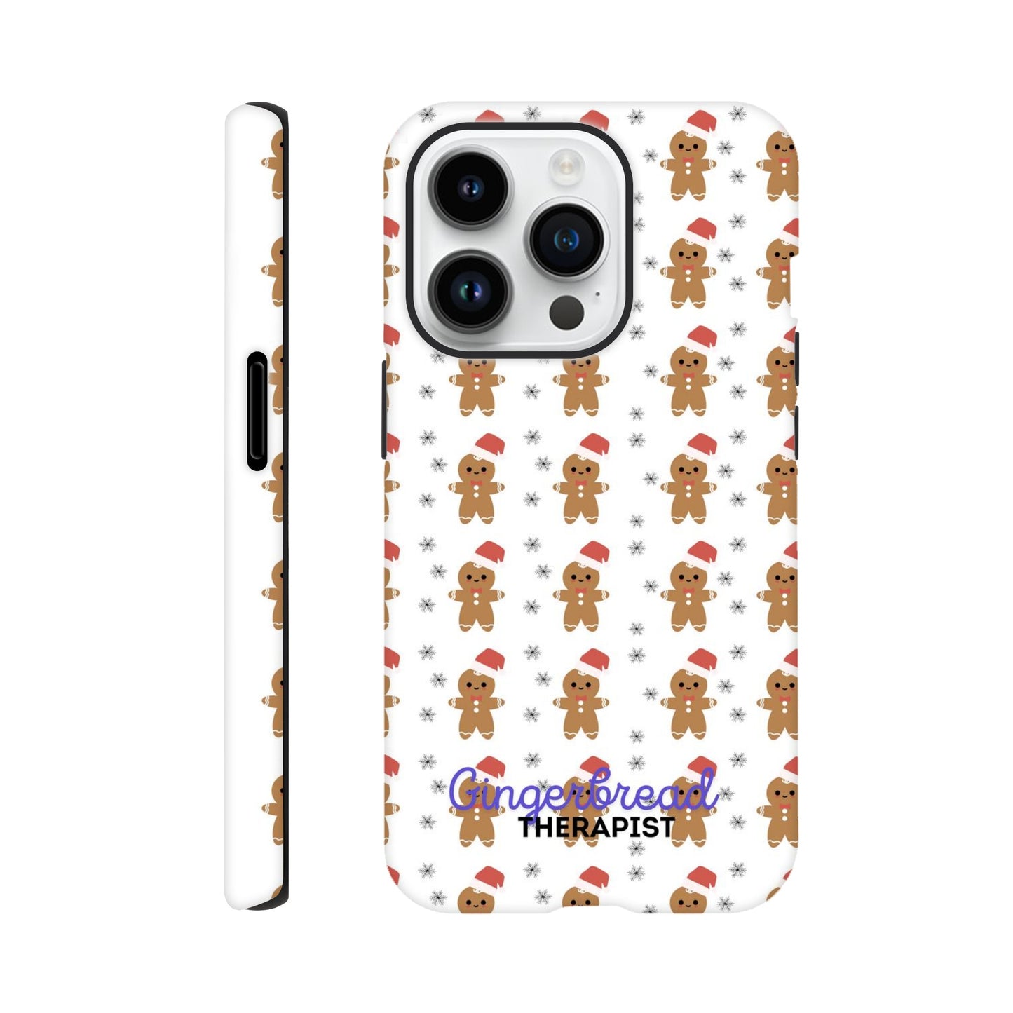 123783d0-0d4a-4a82-be04-87749dd58688