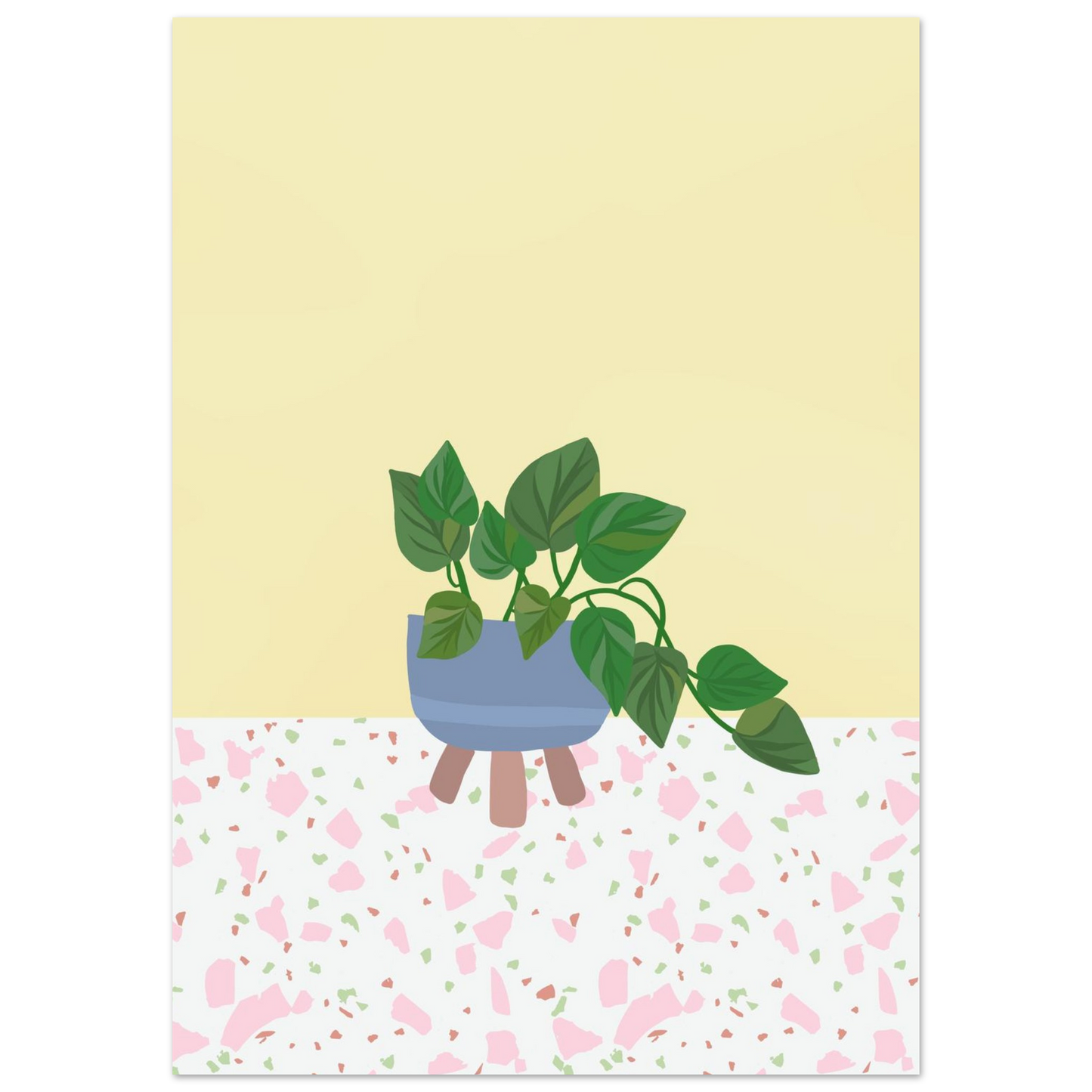 12676db7-f9b9-4954-bd2a-0a2c78289bd3