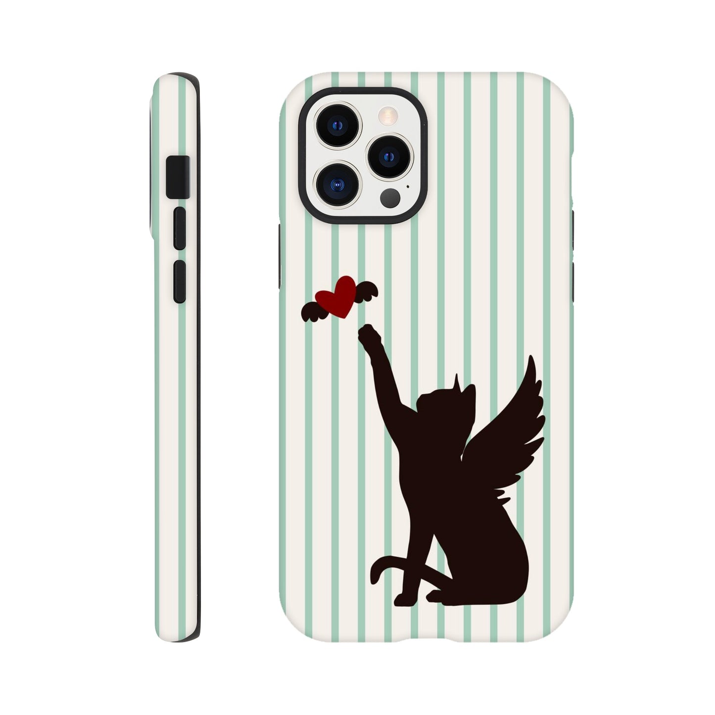 133e7bab-f0d5-4fba-9038-39ffe3235277