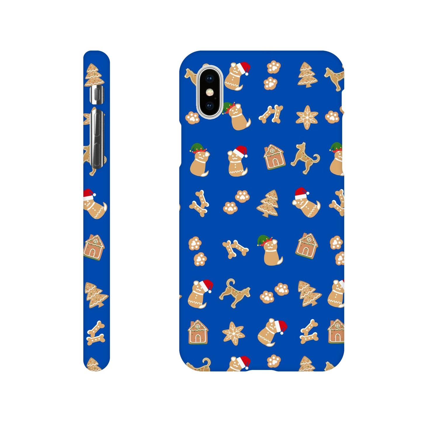 14989d94-d3ce-4641-b078-357e852f03e9