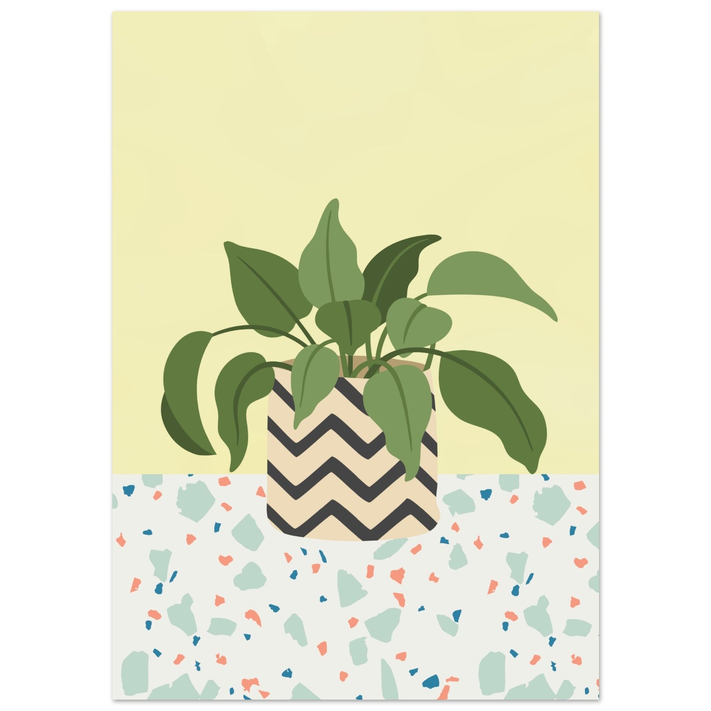 15420060-a430-47d7-b208-3531f5011951