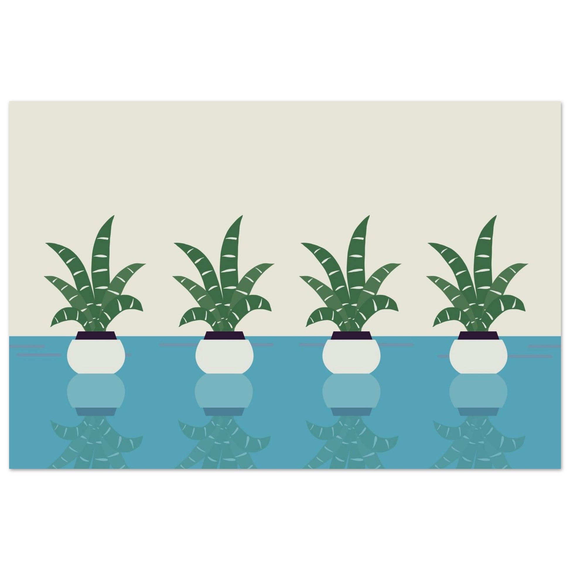 15e94b73-b1ea-4e3c-a90b-699387755c95