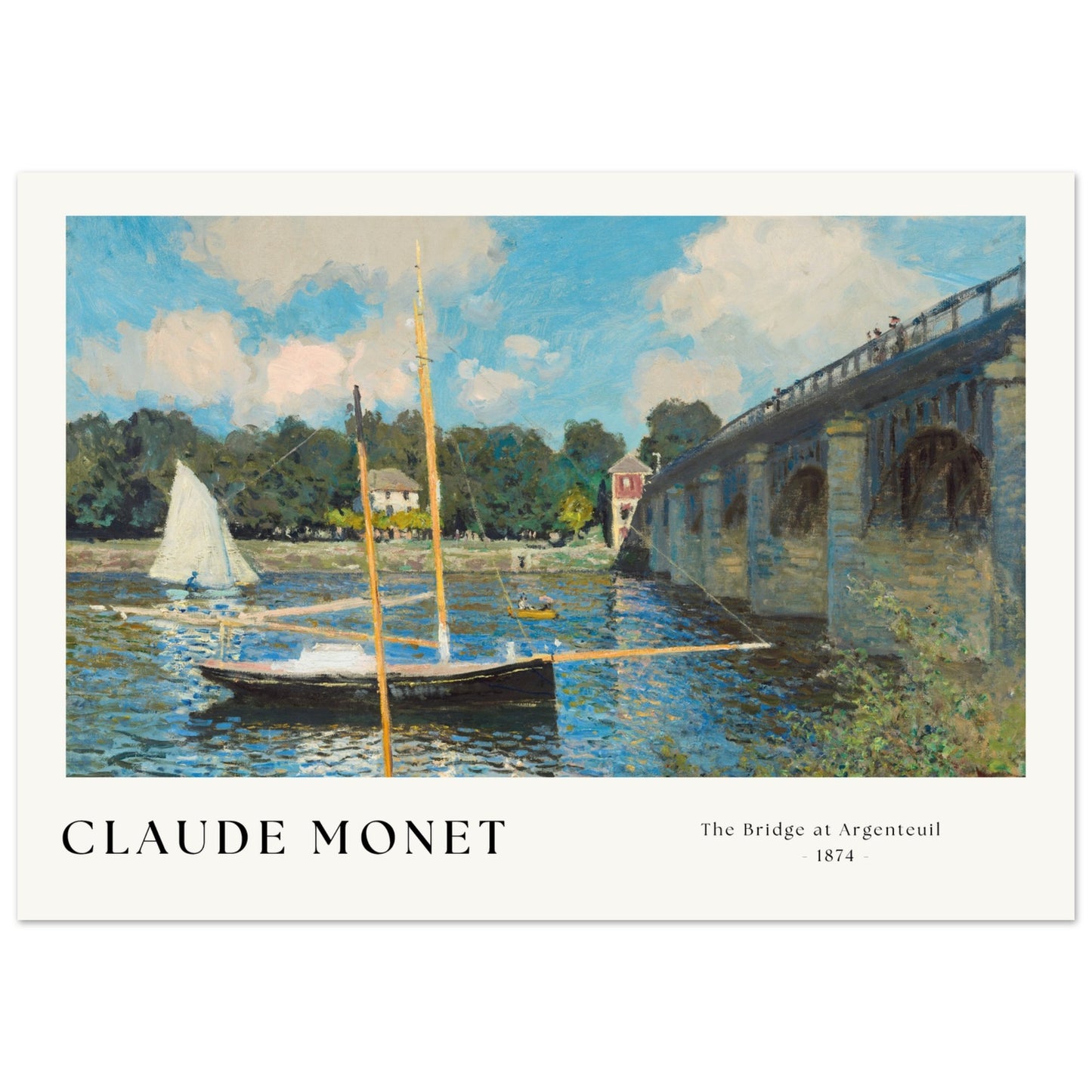 161fbd4b-2181-481d-b6be-bbb41fd4d20f